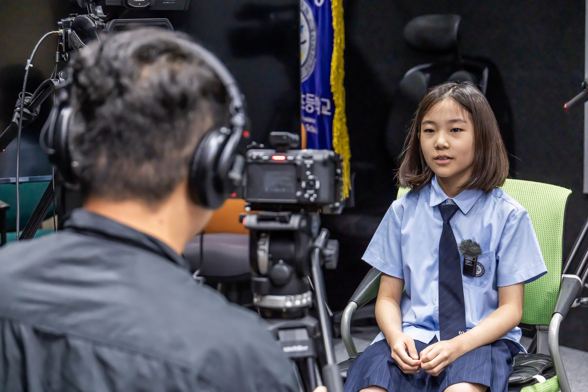 우먼센스;우촌초;우촌초등학교;우촌초등학교영어수업;우촌초등학교뮤지컬;우촌초음악수업