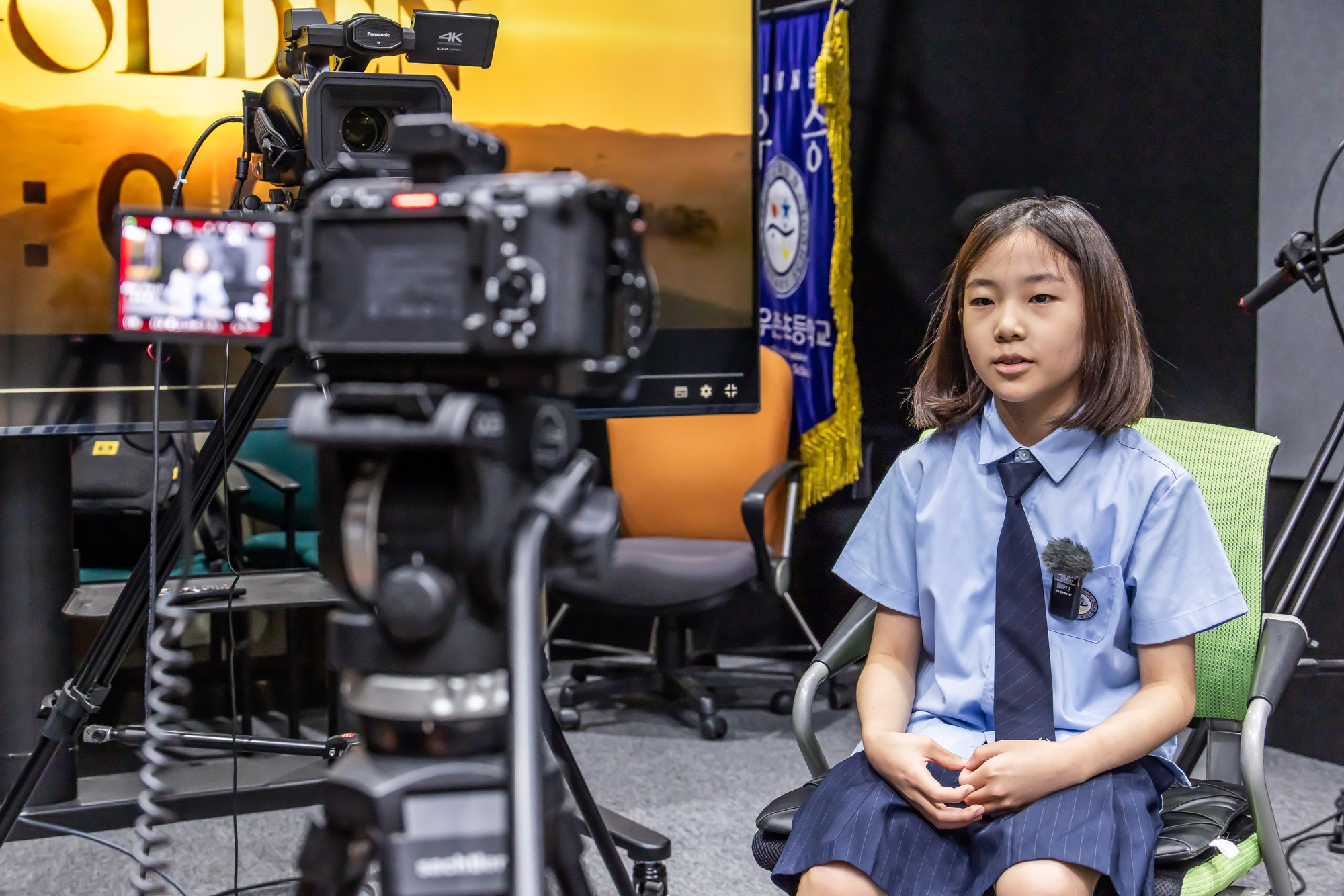 우먼센스;우촌초;우촌초등학교;우촌초등학교영어수업;우촌초등학교뮤지컬;우촌초음악수업