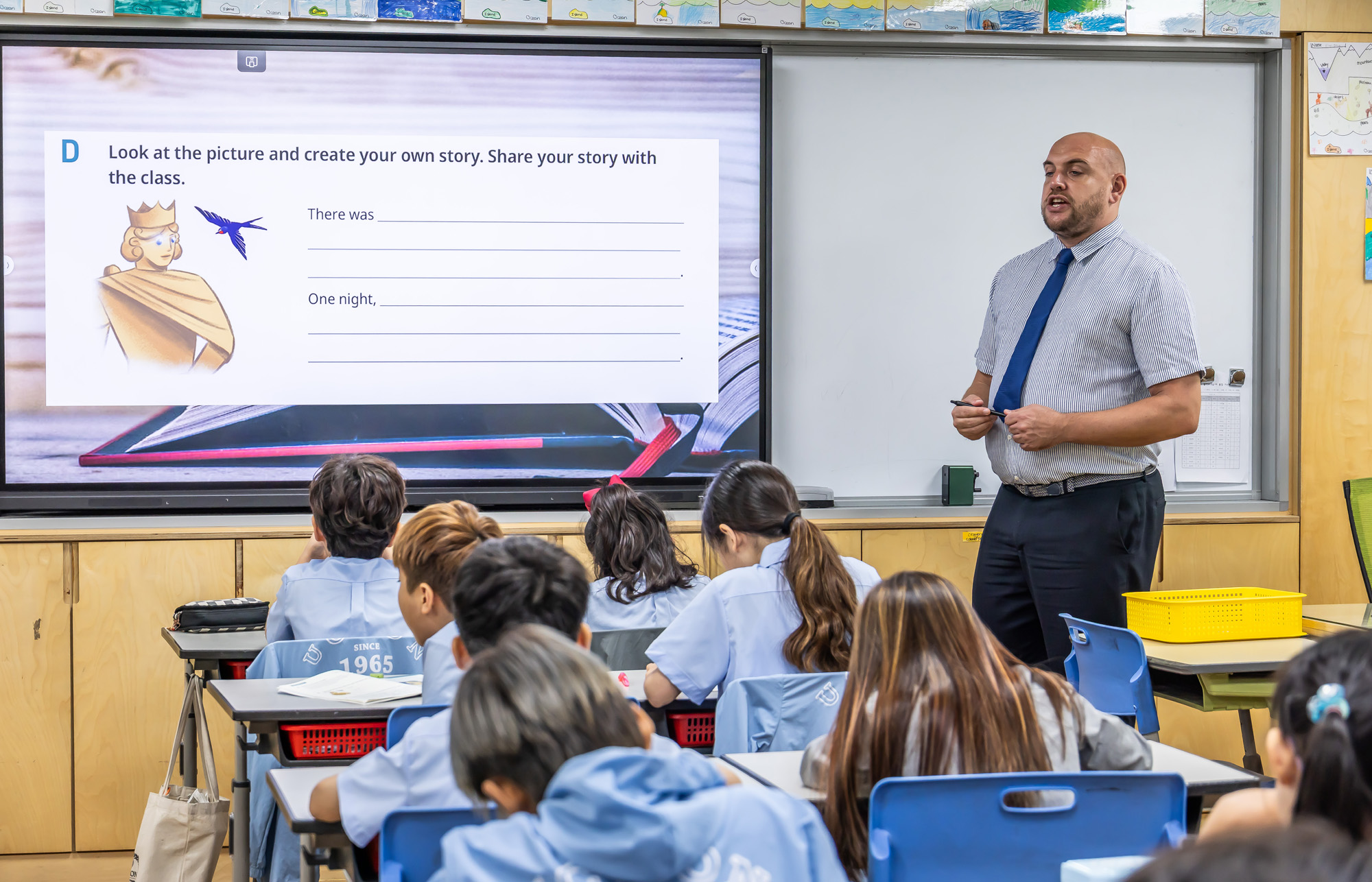 우먼센스;우촌초;우촌초등학교;우촌초등학교영어수업;우촌초등학교뮤지컬;우촌초음악수업