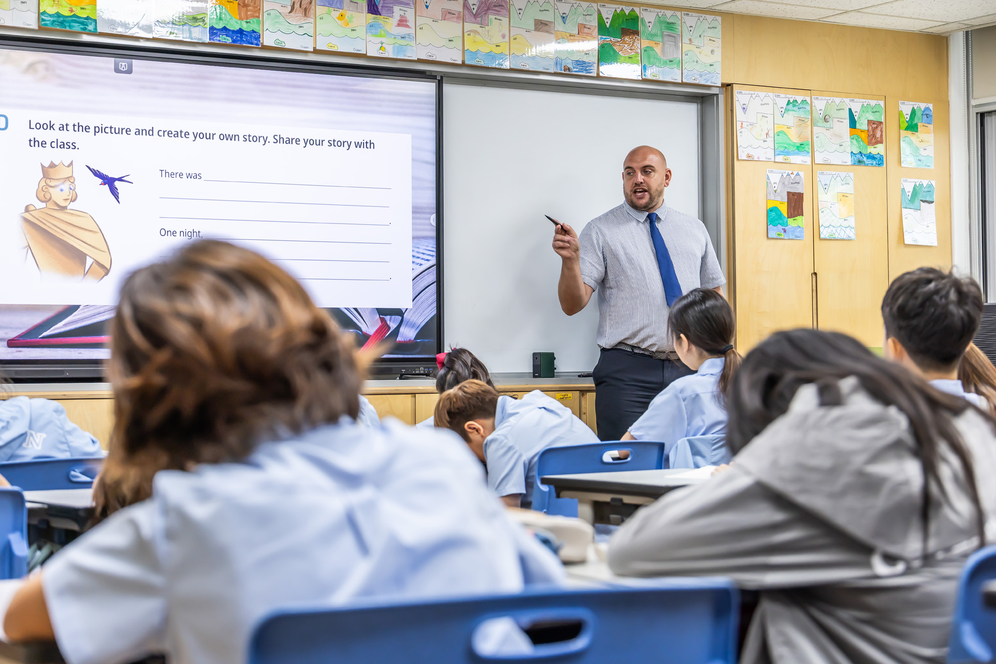 우먼센스;우촌초;우촌초등학교;우촌초등학교영어수업;우촌초등학교뮤지컬;우촌초음악수업