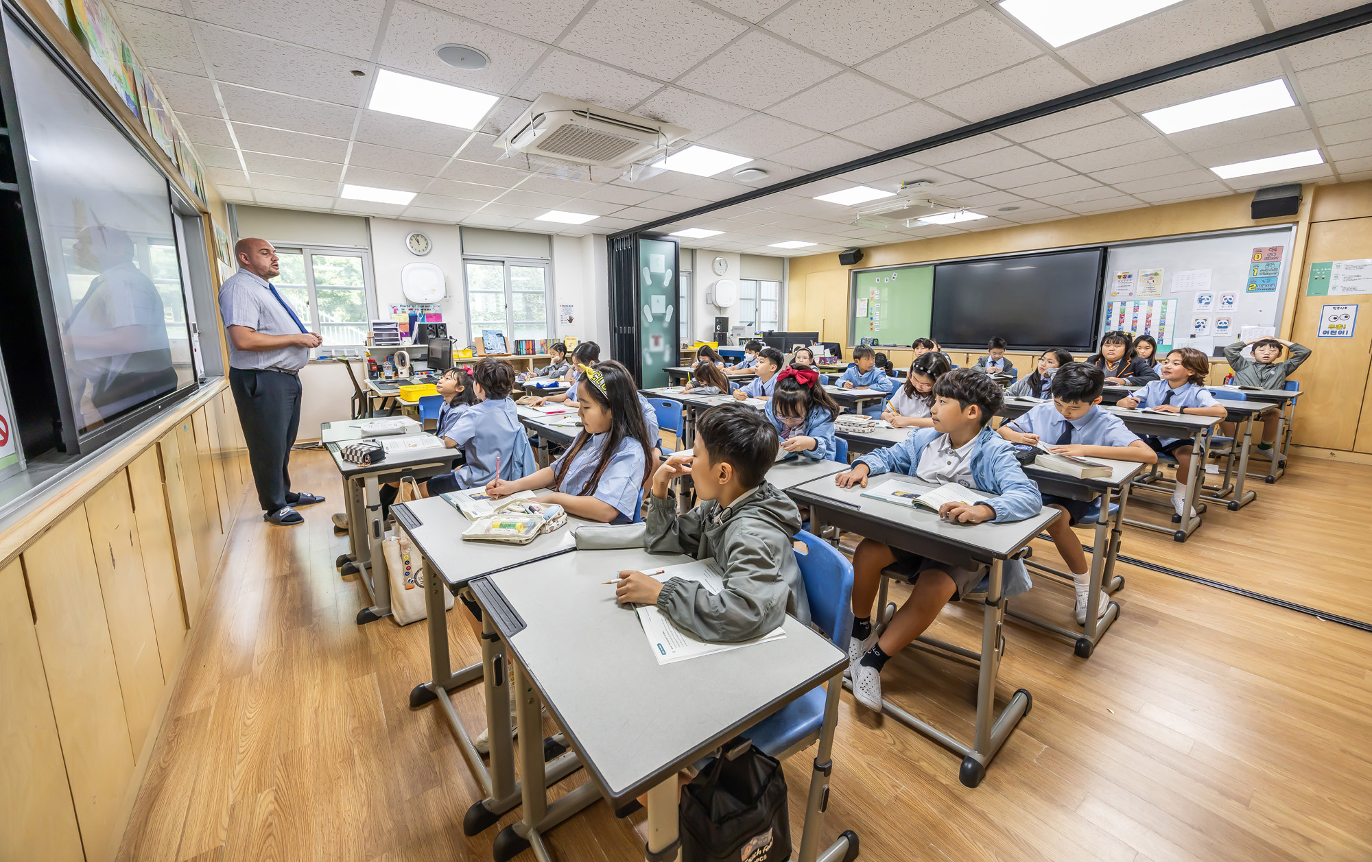 우먼센스;우촌초;우촌초등학교;우촌초등학교영어수업;우촌초등학교뮤지컬;우촌초음악수업