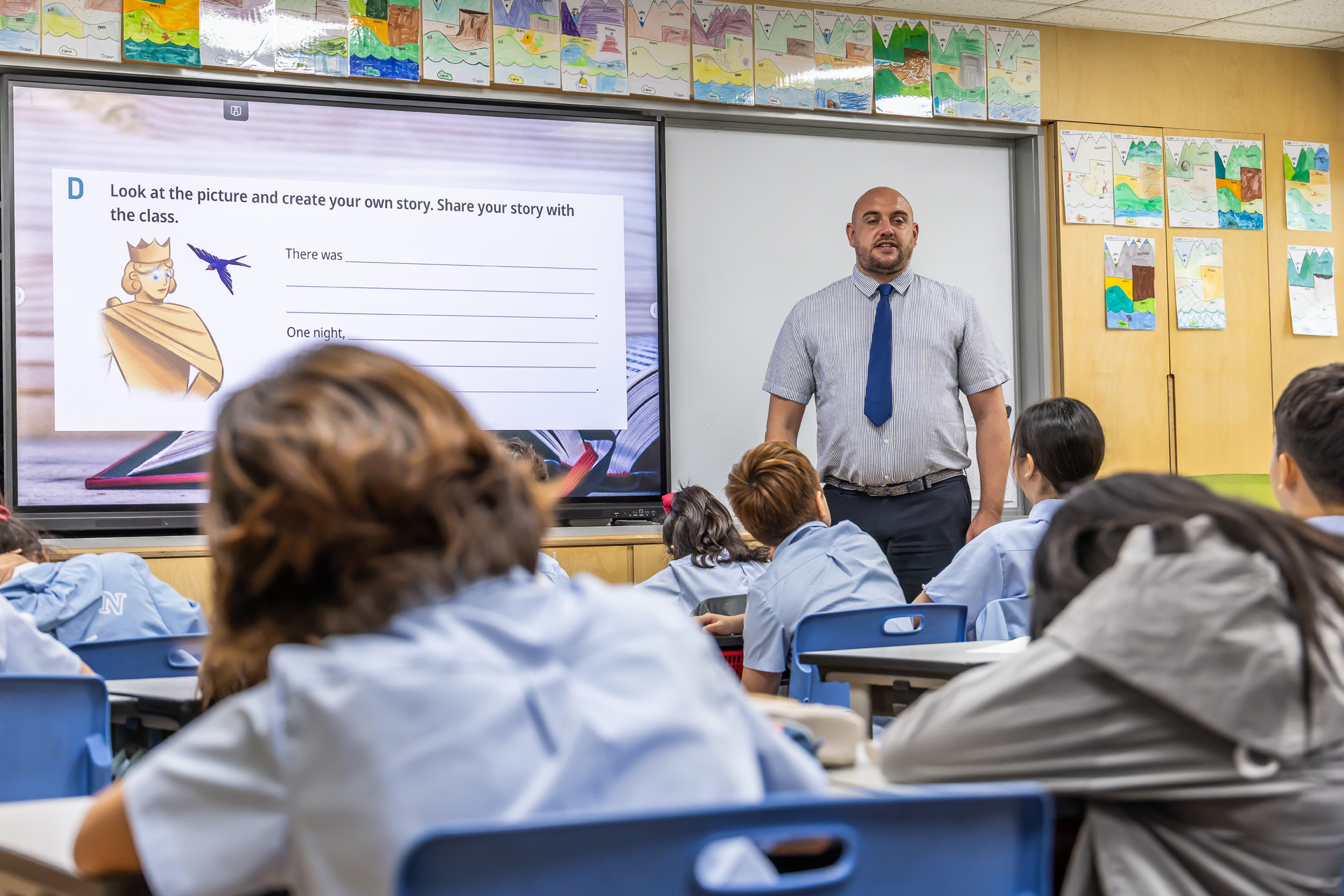 우먼센스;우촌초;우촌초등학교;우촌초등학교영어수업;우촌초등학교뮤지컬;우촌초음악수업