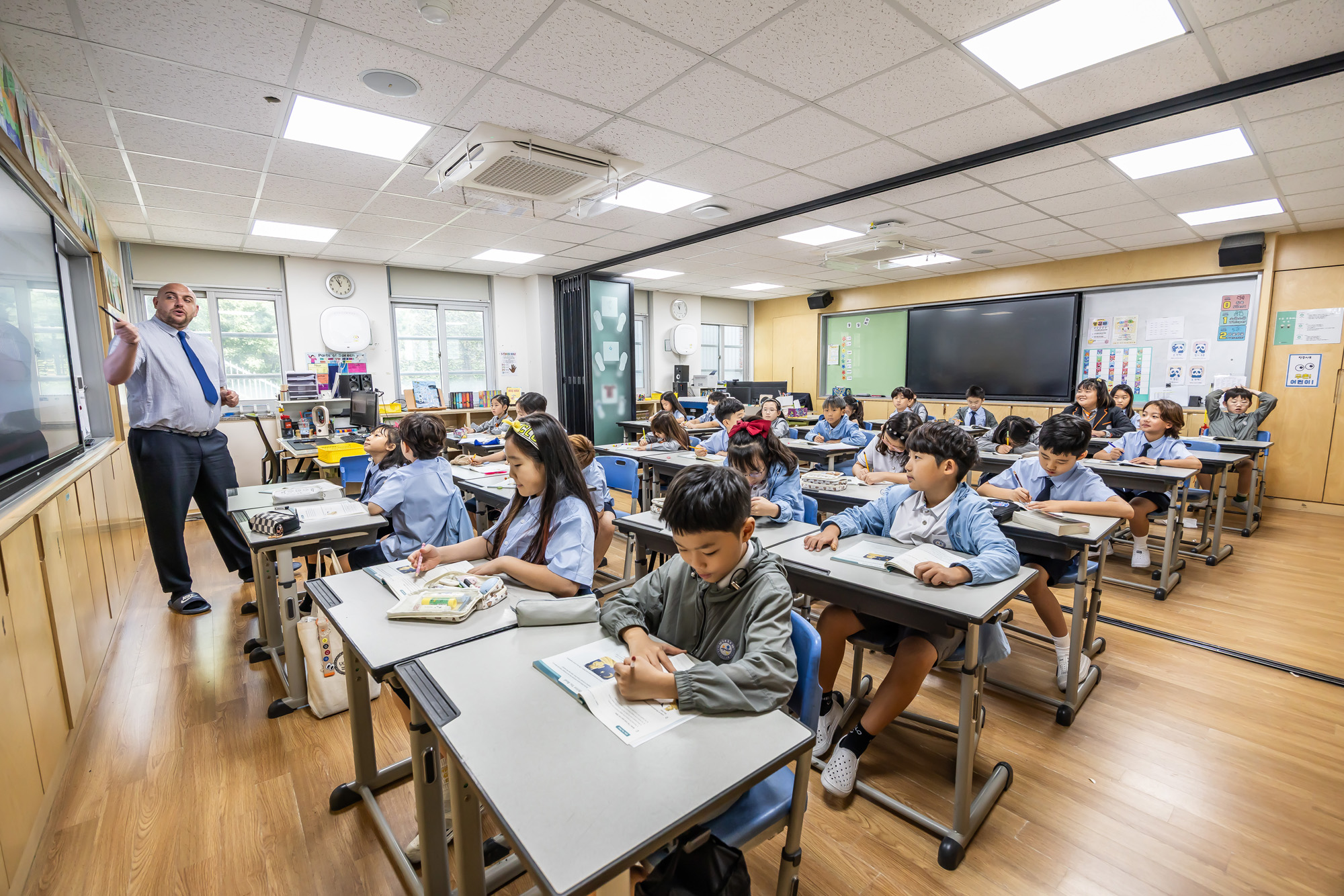 우먼센스;우촌초;우촌초등학교;우촌초등학교영어수업;우촌초등학교뮤지컬;우촌초음악수업