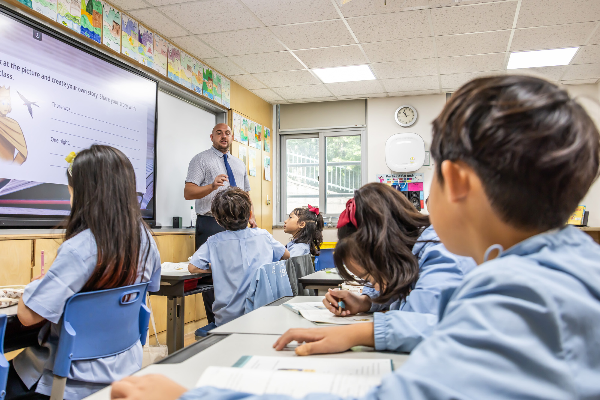 우먼센스;우촌초;우촌초등학교;우촌초등학교영어수업;우촌초등학교뮤지컬;우촌초음악수업