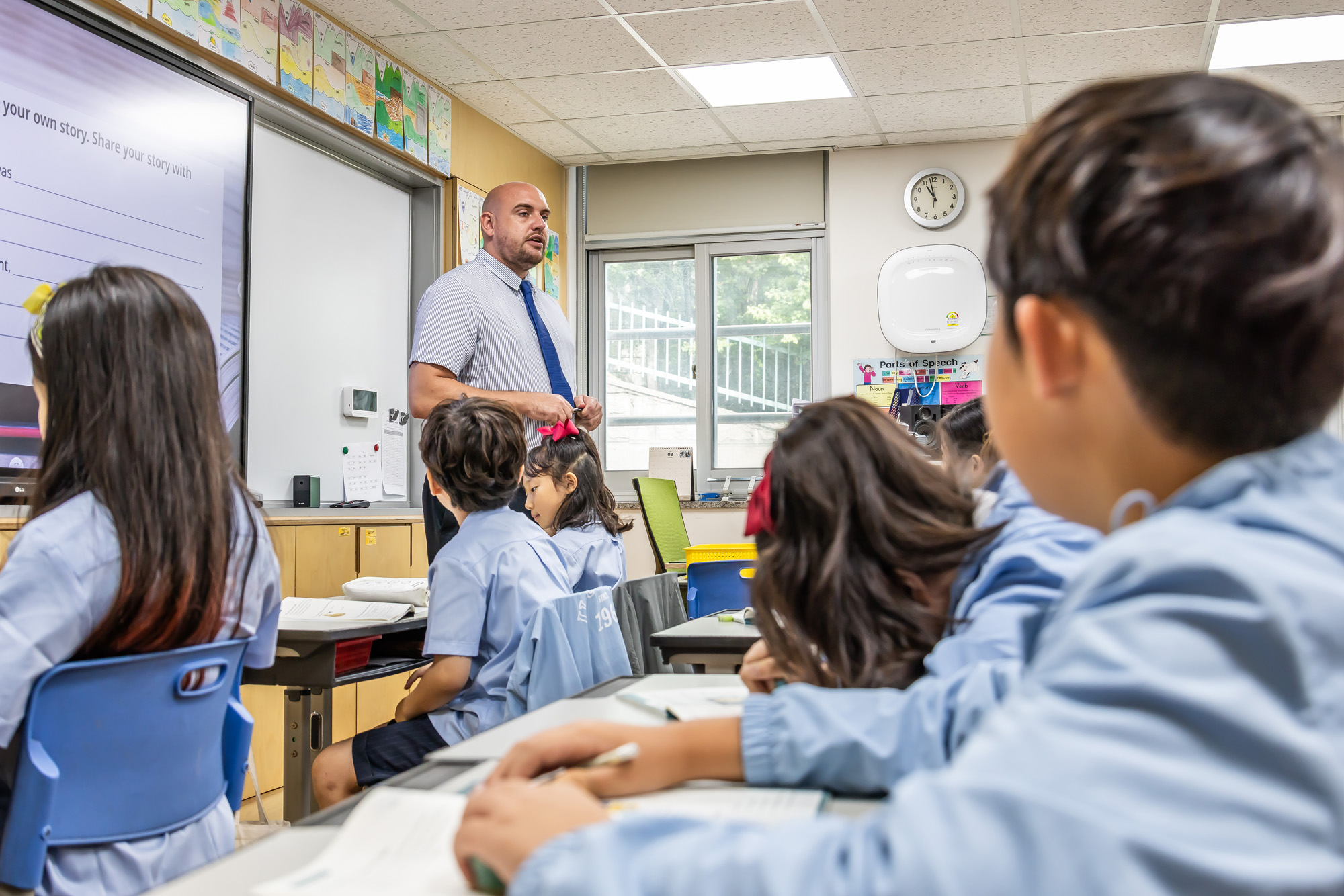 우먼센스;우촌초;우촌초등학교;우촌초등학교영어수업;우촌초등학교뮤지컬;우촌초음악수업