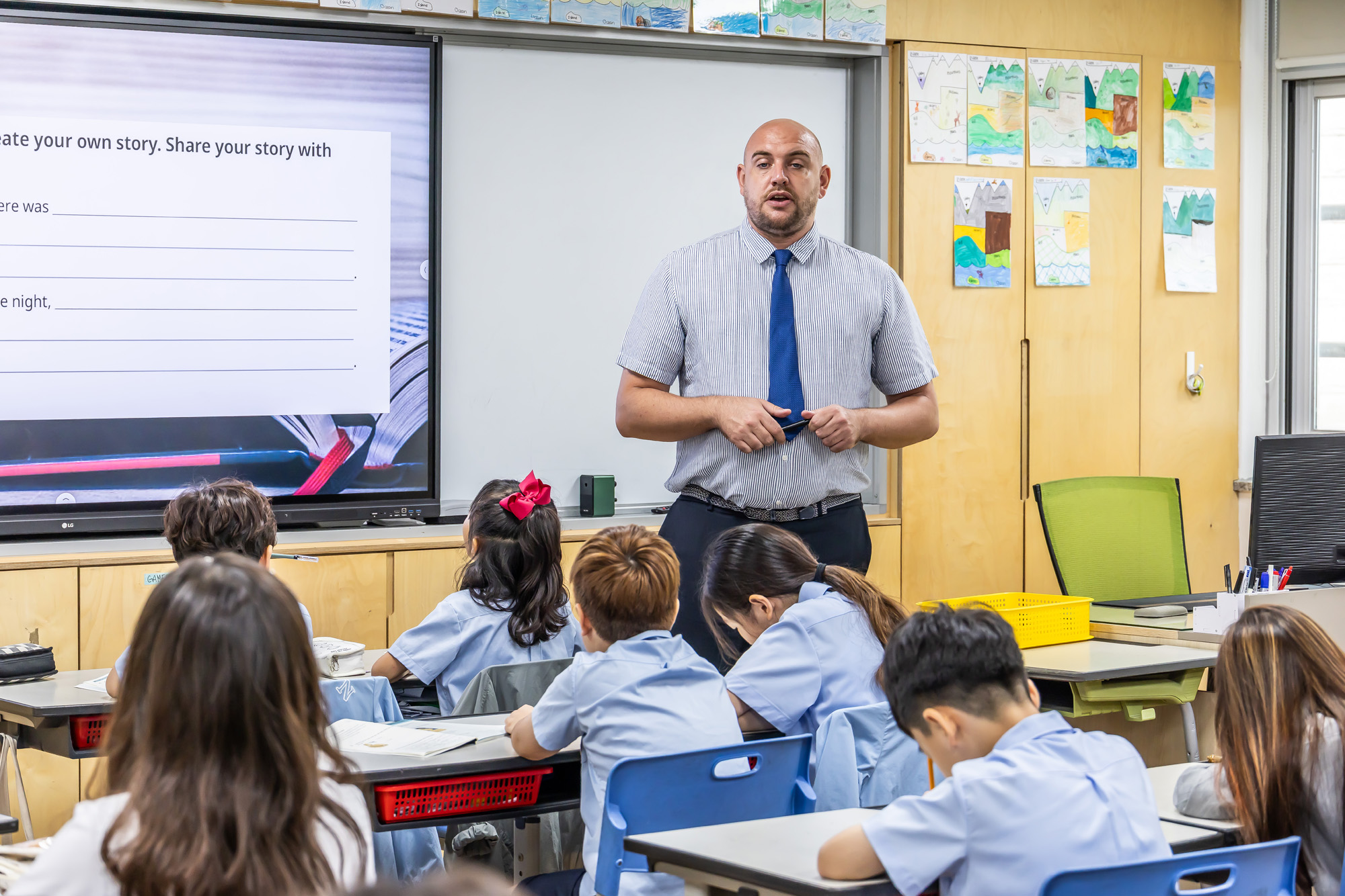 우먼센스;우촌초;우촌초등학교;우촌초등학교영어수업;우촌초등학교뮤지컬;우촌초음악수업