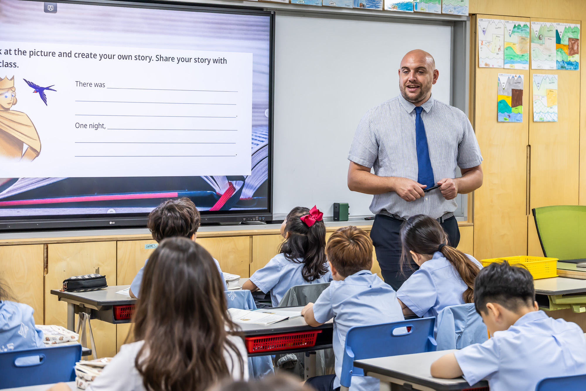 우먼센스;우촌초;우촌초등학교;우촌초등학교영어수업;우촌초등학교뮤지컬;우촌초음악수업