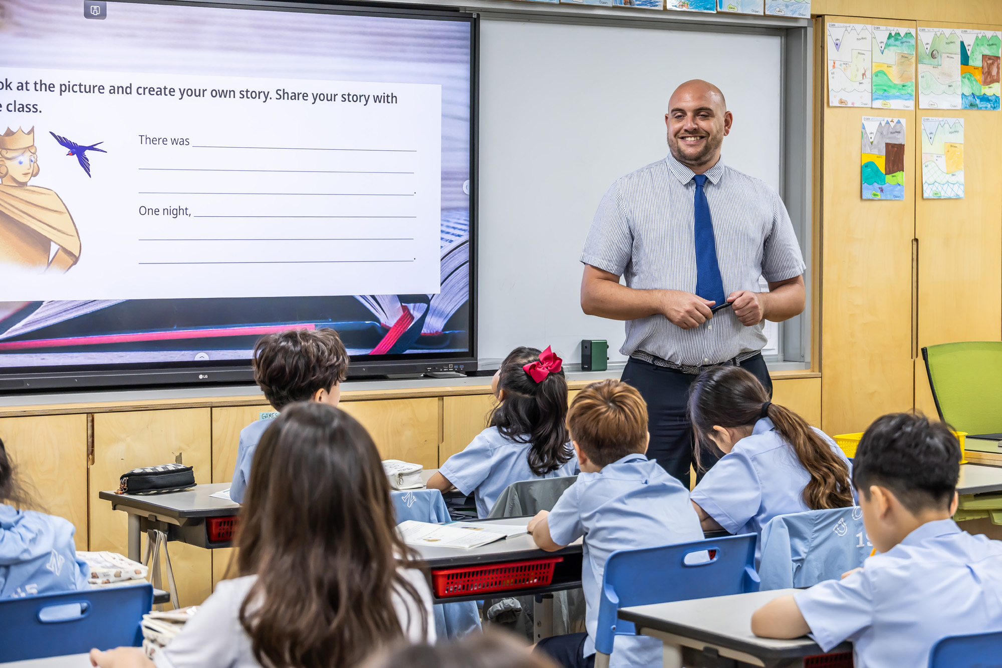 우먼센스;우촌초;우촌초등학교;우촌초등학교영어수업;우촌초등학교뮤지컬;우촌초음악수업