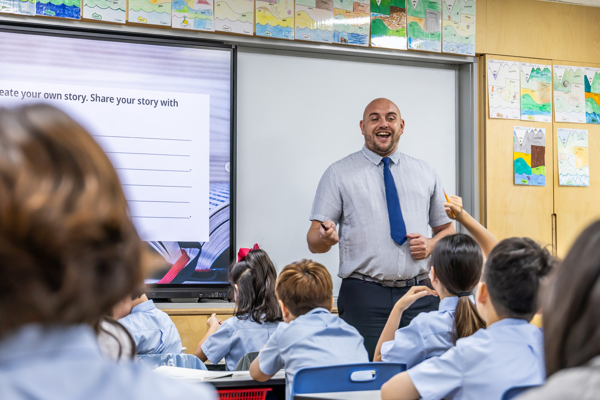 우먼센스;우촌초;우촌초등학교;우촌초등학교영어수업;우촌초등학교뮤지컬;우촌초음악수업