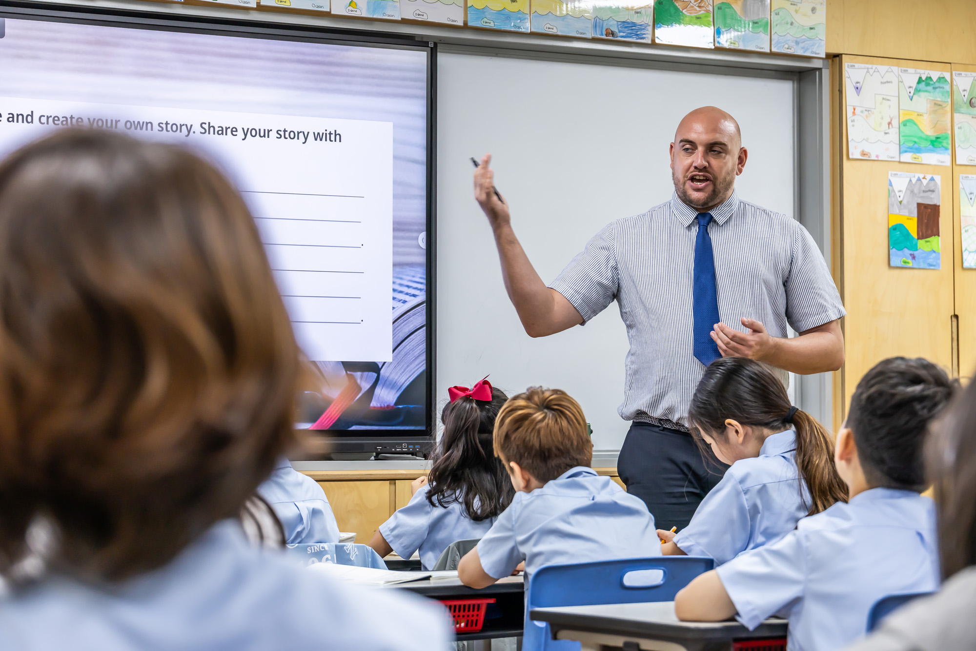 우먼센스;우촌초;우촌초등학교;우촌초등학교영어수업;우촌초등학교뮤지컬;우촌초음악수업