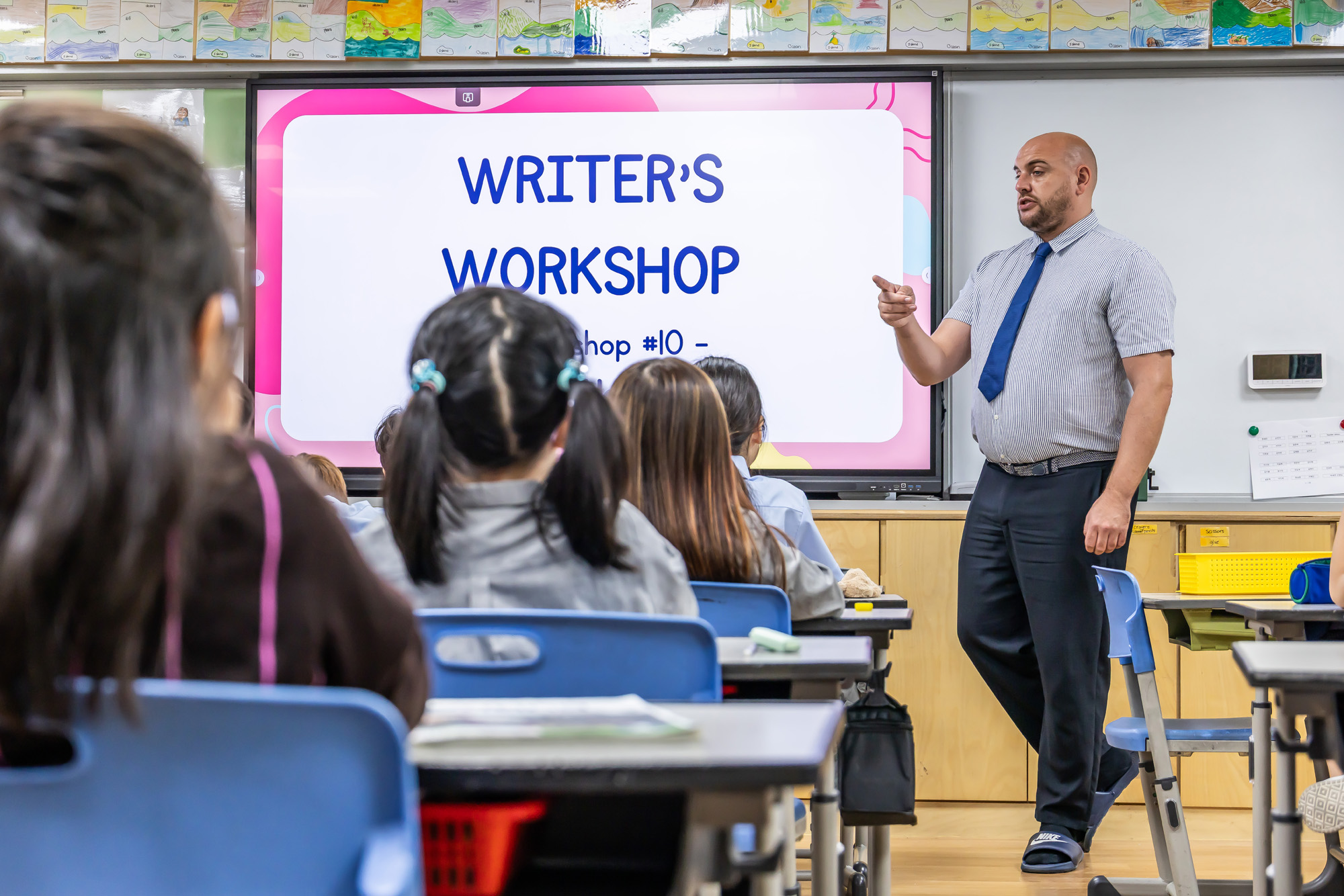 우먼센스;우촌초;우촌초등학교;우촌초등학교영어수업;우촌초등학교뮤지컬;우촌초음악수업