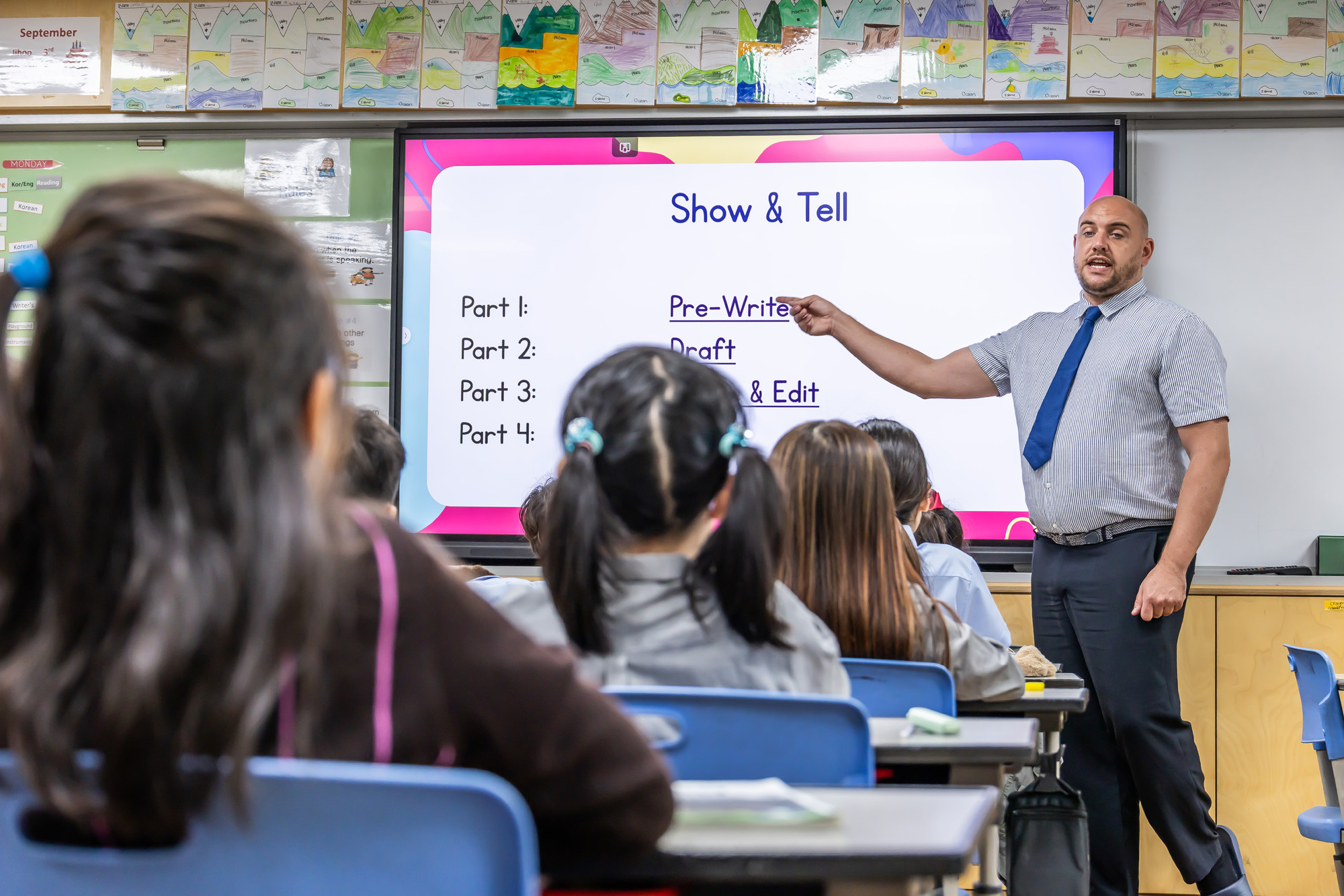 우먼센스;우촌초;우촌초등학교;우촌초등학교영어수업;우촌초등학교뮤지컬;우촌초음악수업