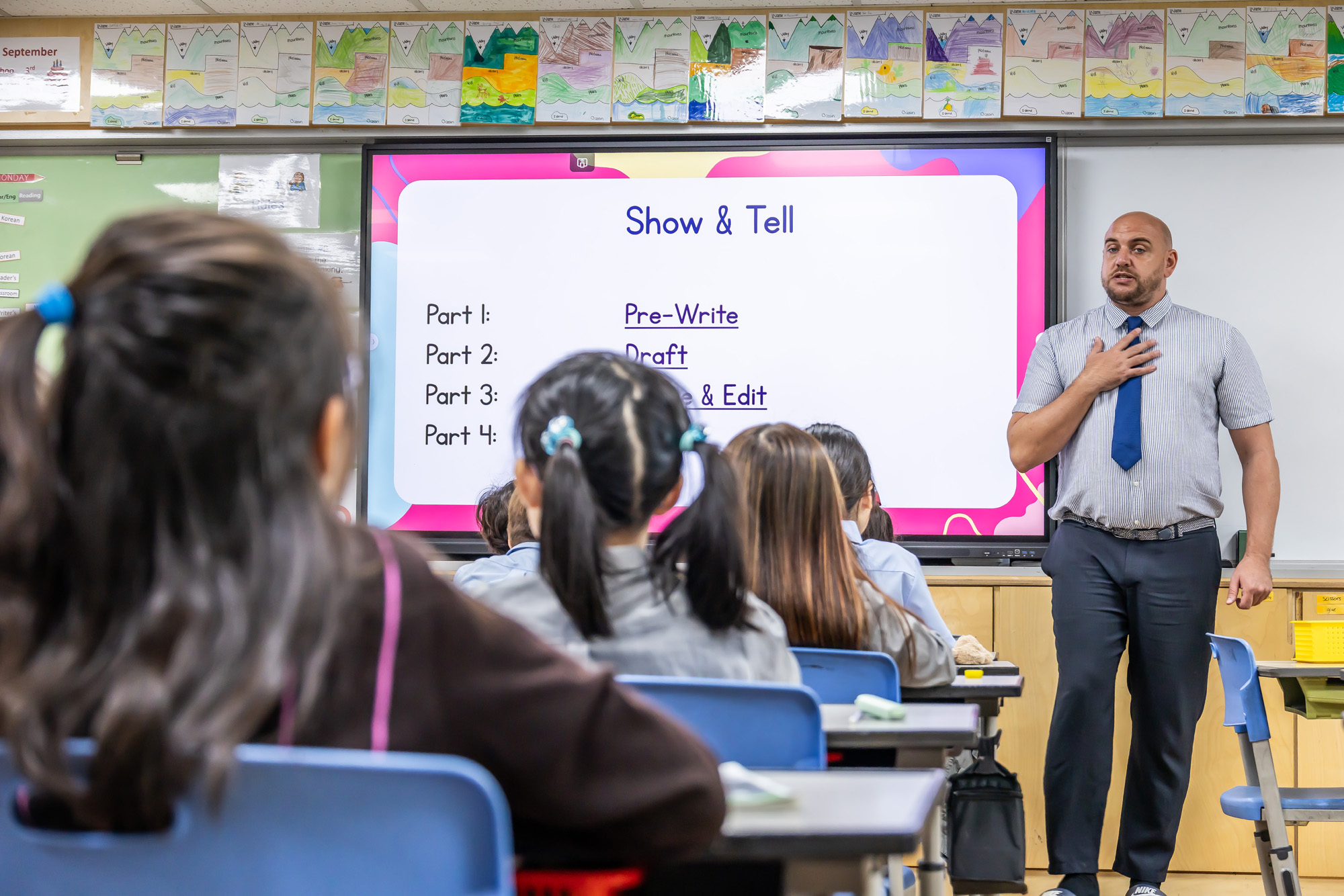 우먼센스;우촌초;우촌초등학교;우촌초등학교영어수업;우촌초등학교뮤지컬;우촌초음악수업