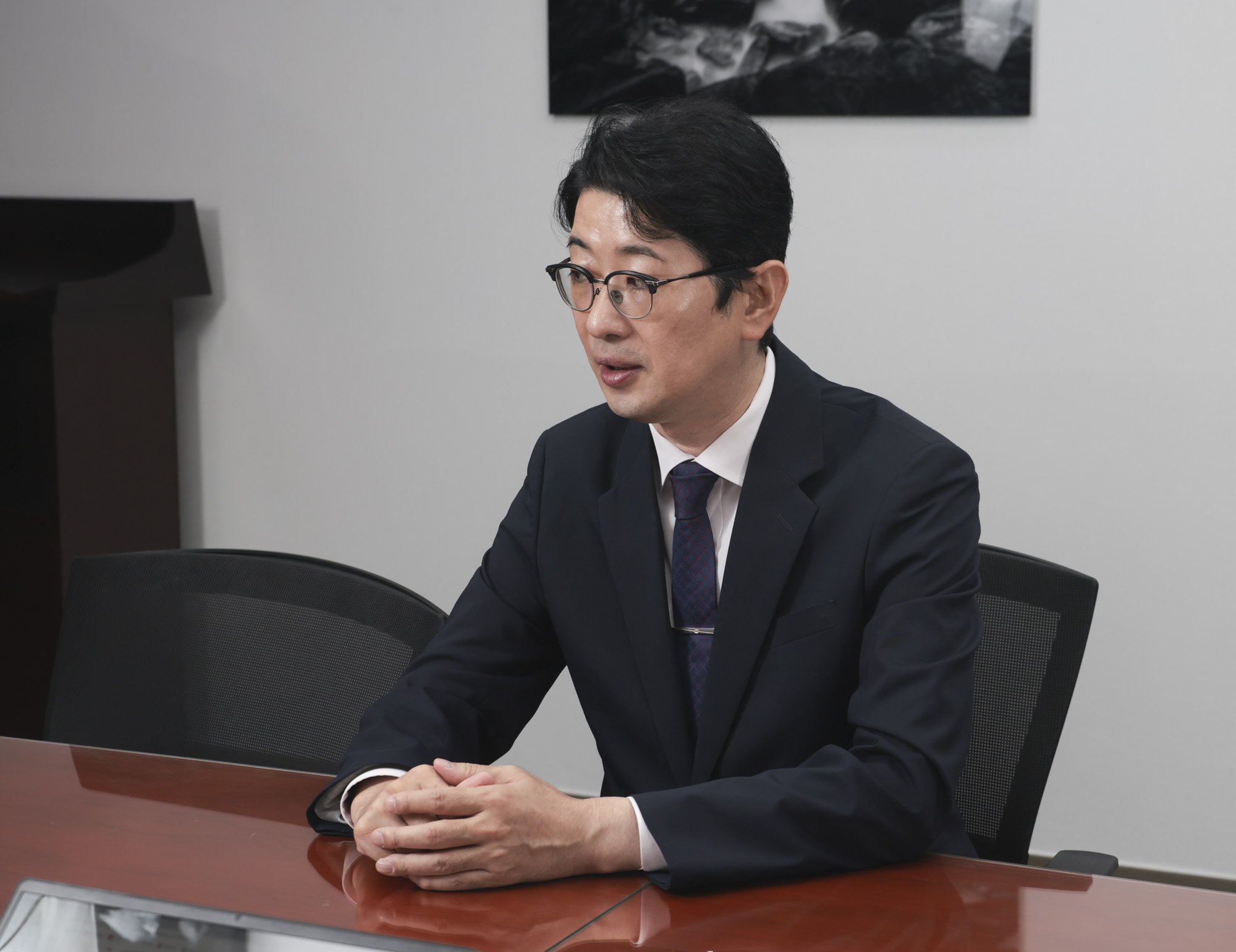 주진우;주진우의원;주진우국민의힘