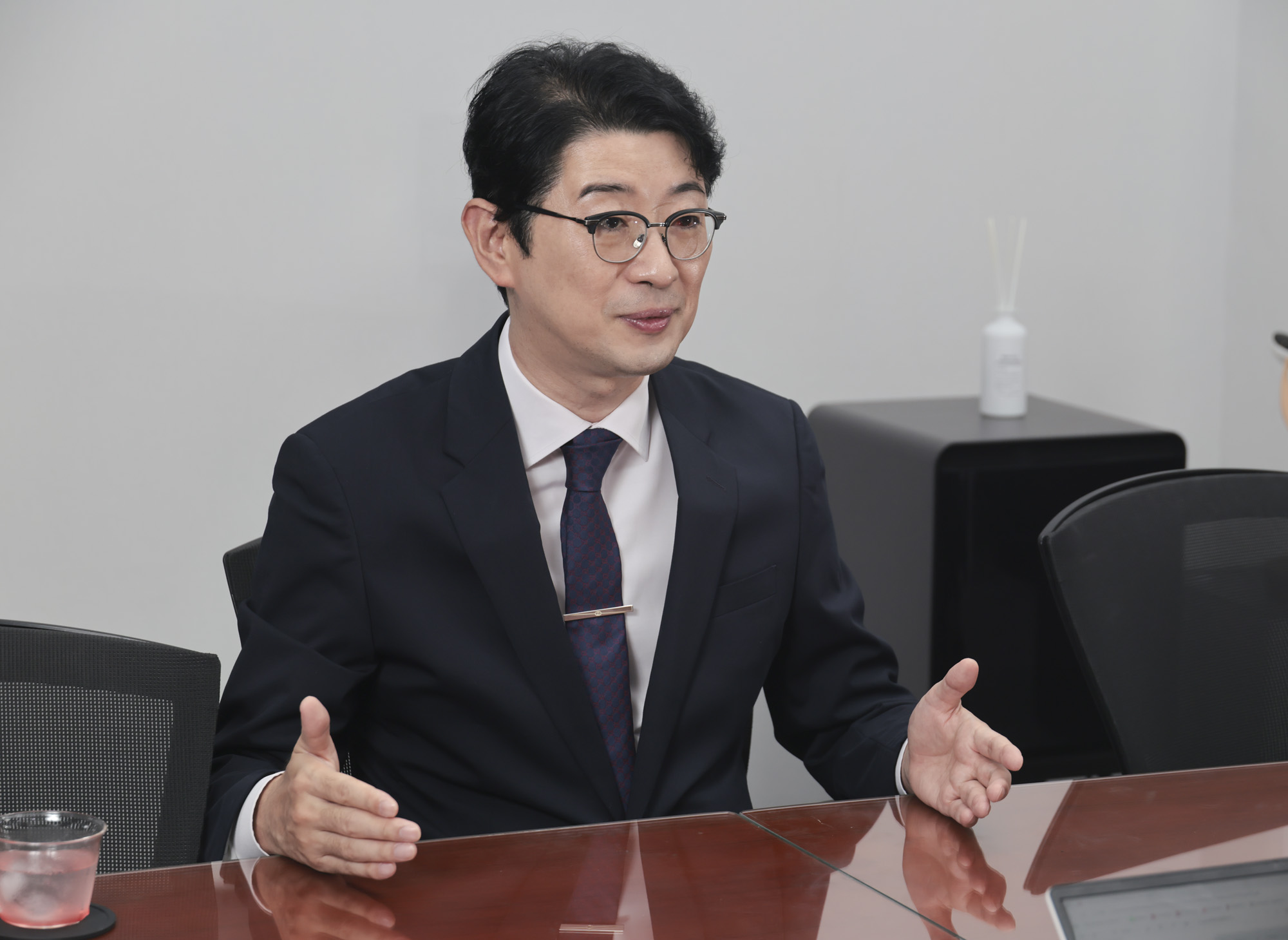 주진우;주진우의원;주진우국민의힘