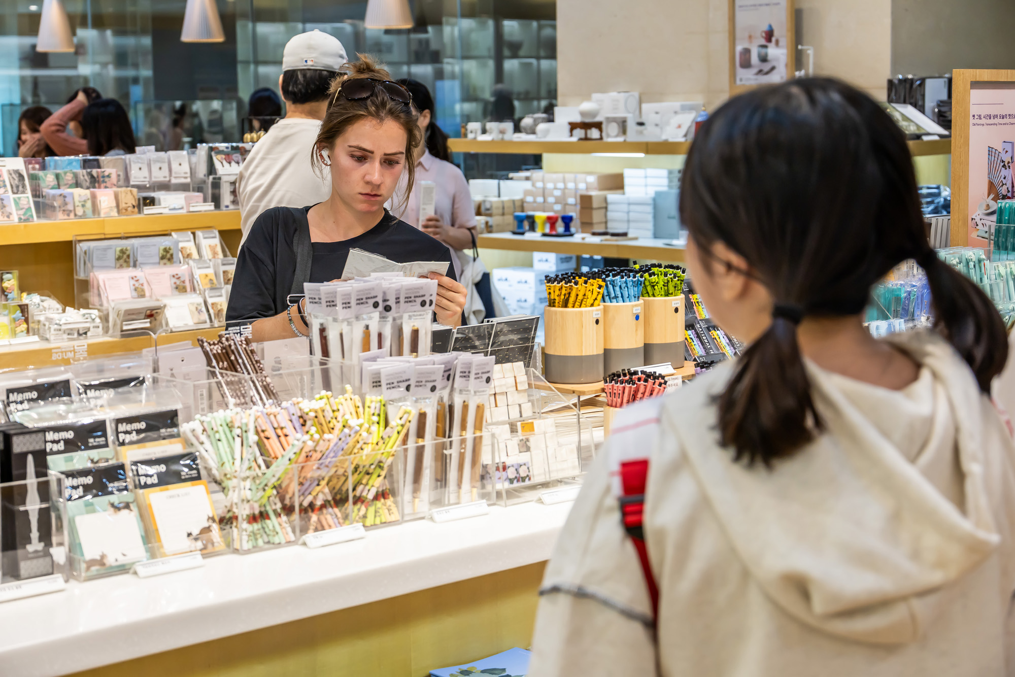 사회;문화;세태;케데헌열풍;케이팝데몬헌터스;넷플릭스케데헌;케데헌명소;국중박;국립중앙박물관;남산