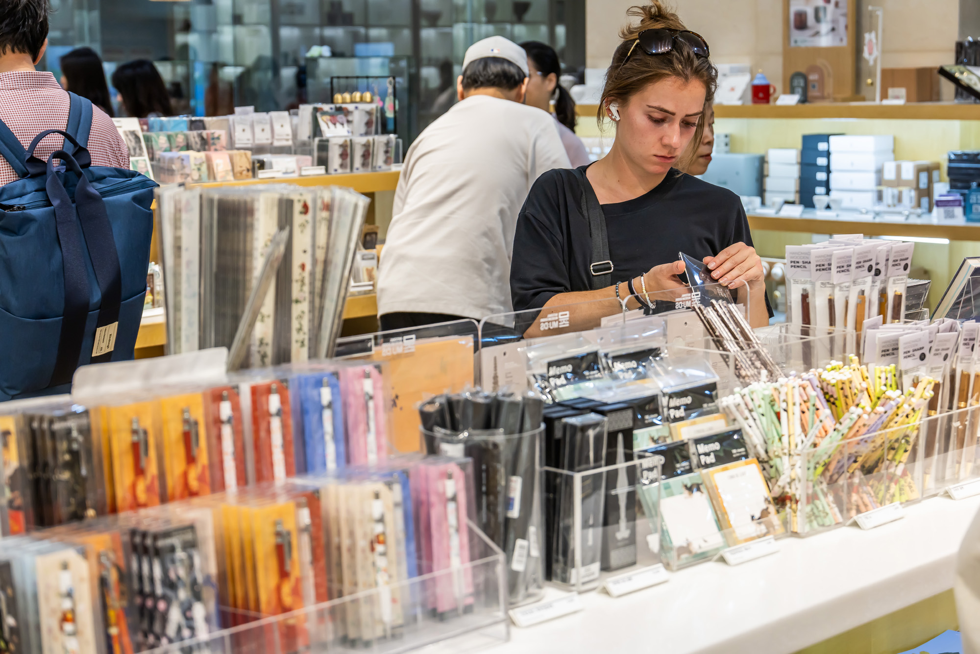 사회;문화;세태;케데헌열풍;케이팝데몬헌터스;넷플릭스케데헌;케데헌명소;국중박;국립중앙박물관;남산