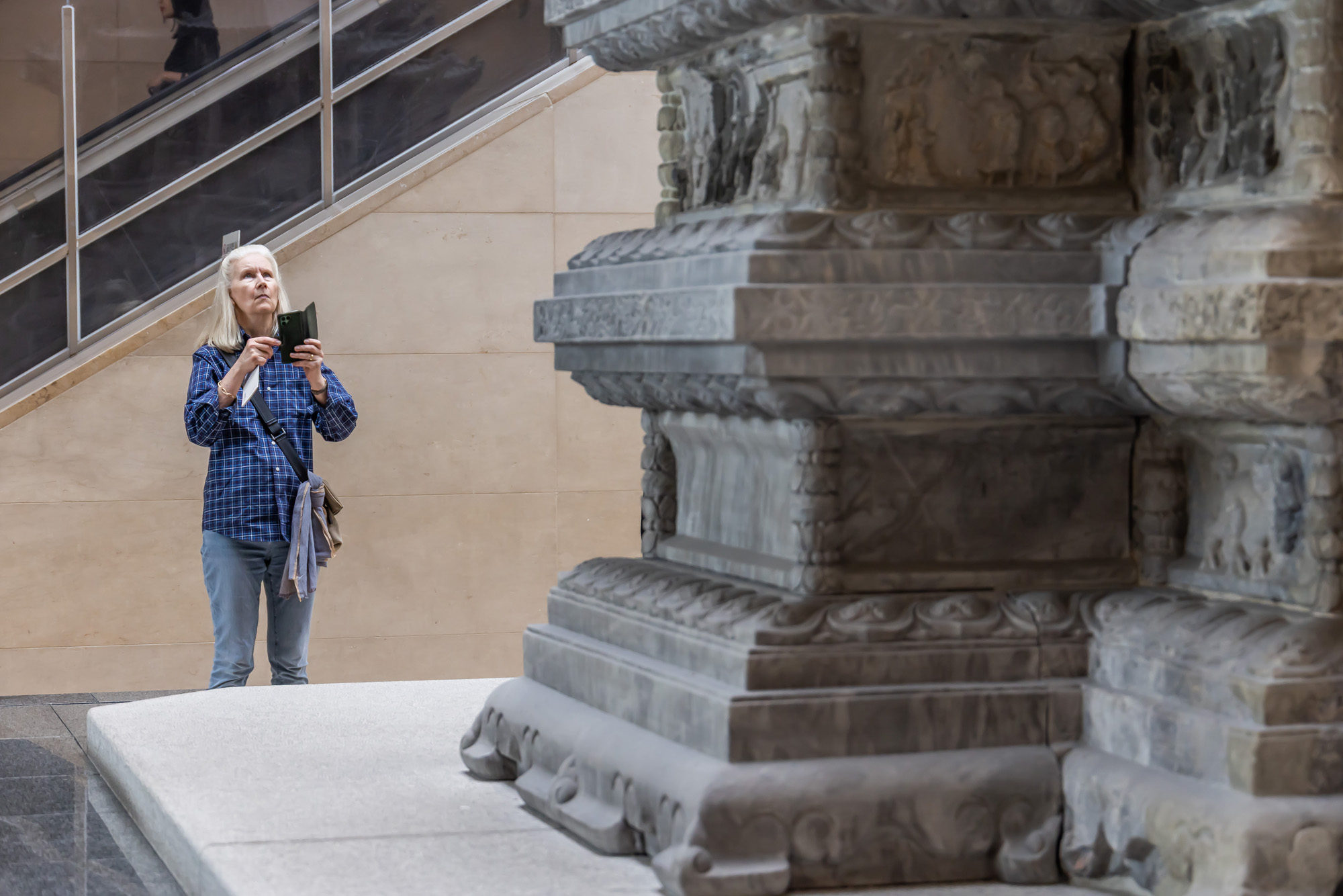 사회;문화;세태;케데헌열풍;케이팝데몬헌터스;넷플릭스케데헌;케데헌명소;국중박;국립중앙박물관;남산