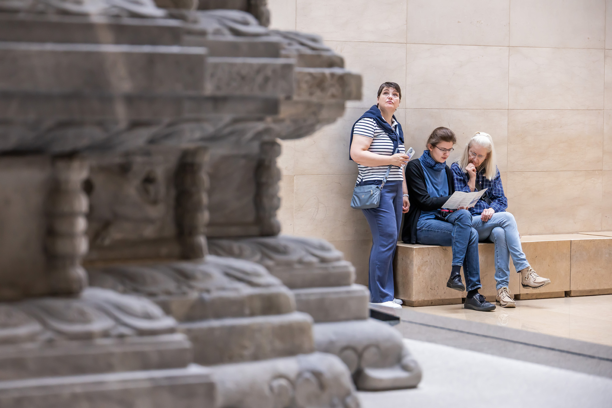 사회;문화;세태;케데헌열풍;케이팝데몬헌터스;넷플릭스케데헌;케데헌명소;국중박;국립중앙박물관;남산