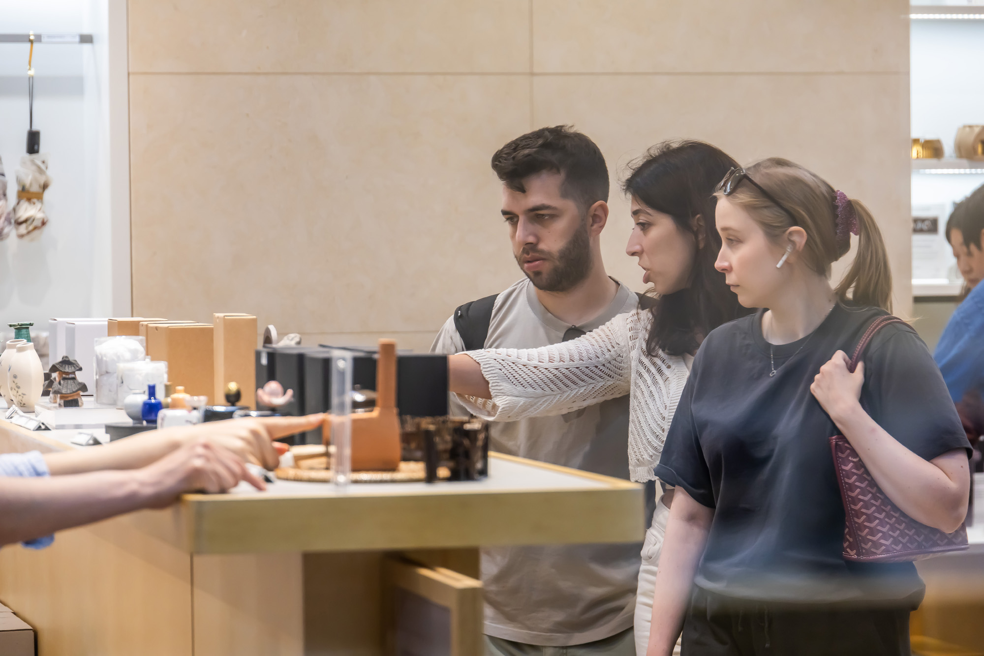 사회;문화;세태;케데헌열풍;케이팝데몬헌터스;넷플릭스케데헌;케데헌명소;국중박;국립중앙박물관;남산