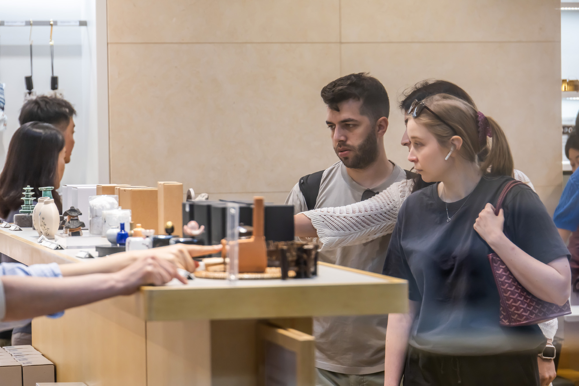 사회;문화;세태;케데헌열풍;케이팝데몬헌터스;넷플릭스케데헌;케데헌명소;국중박;국립중앙박물관;남산