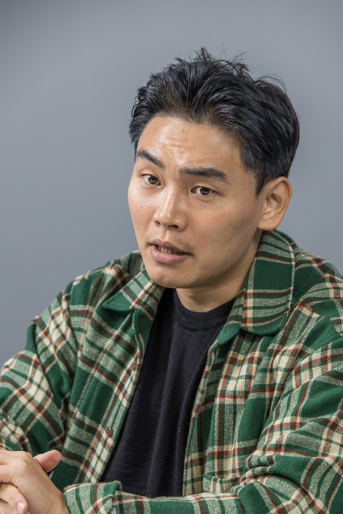 IT;정보통신;사이버보안;스틸리언;사이버보안기업;스틸리언손주환;손주환선제대응팀장;북한해킹;북한해킹대응체계;사이버피해예방;오펜시브리서치;사이버공격