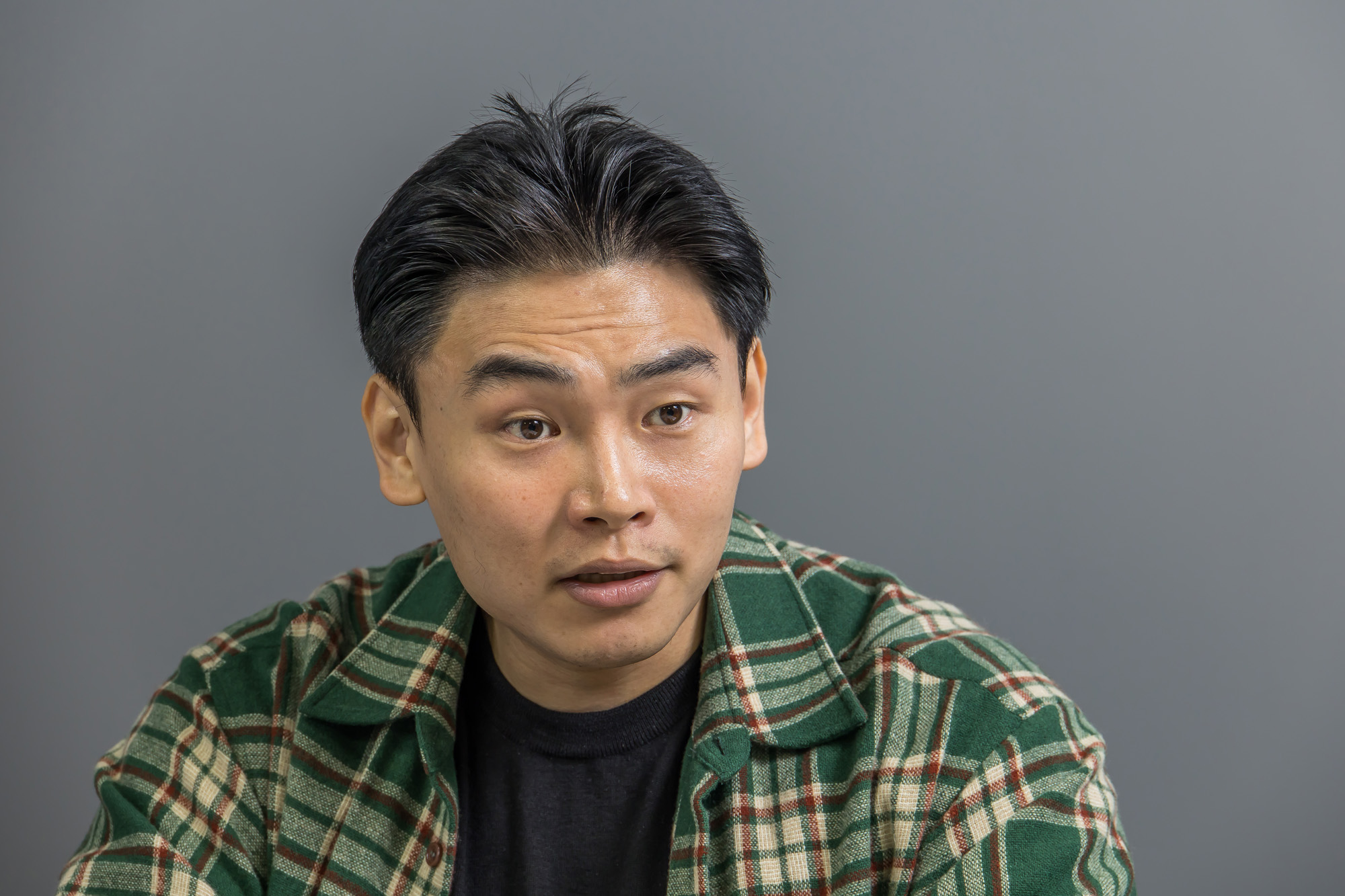 IT;정보통신;사이버보안;스틸리언;사이버보안기업;스틸리언손주환;손주환선제대응팀장;북한해킹;북한해킹대응체계;사이버피해예방;오펜시브리서치;사이버공격