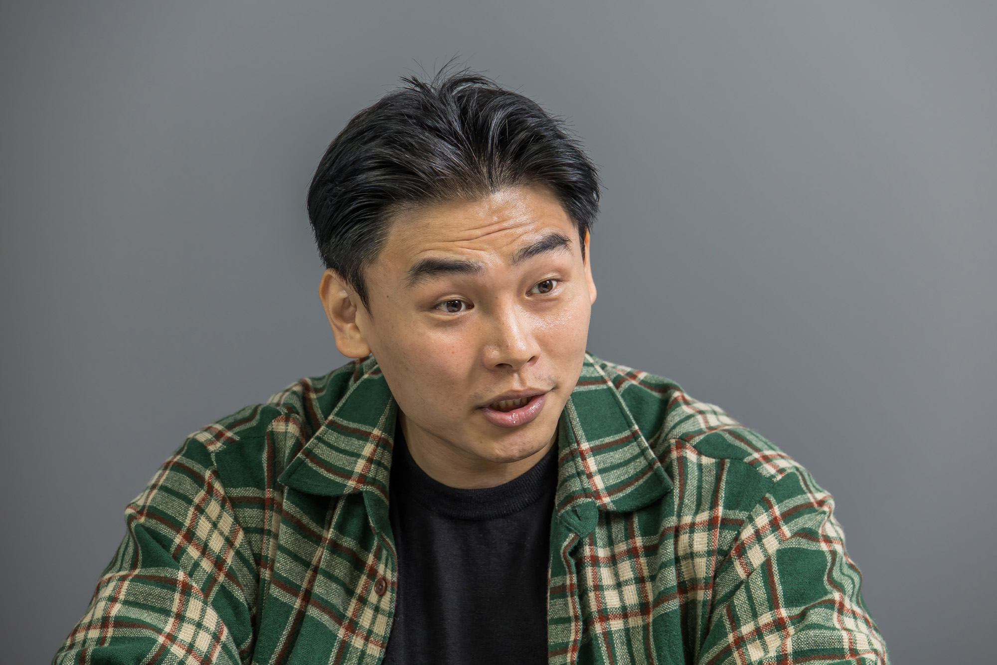 IT;정보통신;사이버보안;스틸리언;사이버보안기업;스틸리언손주환;손주환선제대응팀장;북한해킹;북한해킹대응체계;사이버피해예방;오펜시브리서치;사이버공격