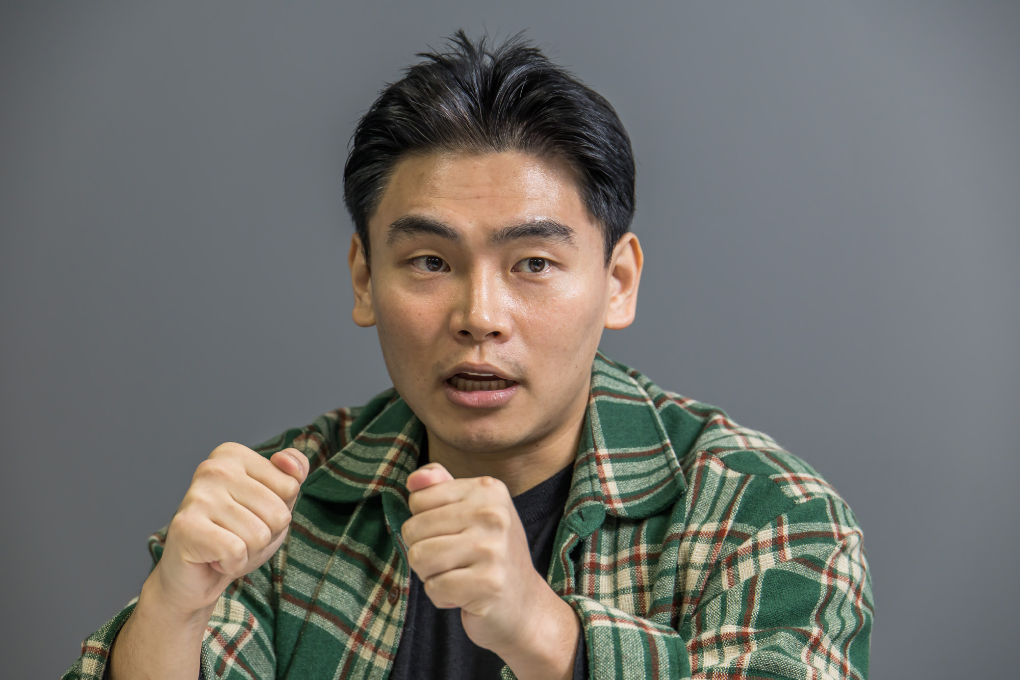 IT;정보통신;사이버보안;스틸리언;사이버보안기업;스틸리언손주환;손주환선제대응팀장;북한해킹;북한해킹대응체계;사이버피해예방;오펜시브리서치;사이버공격