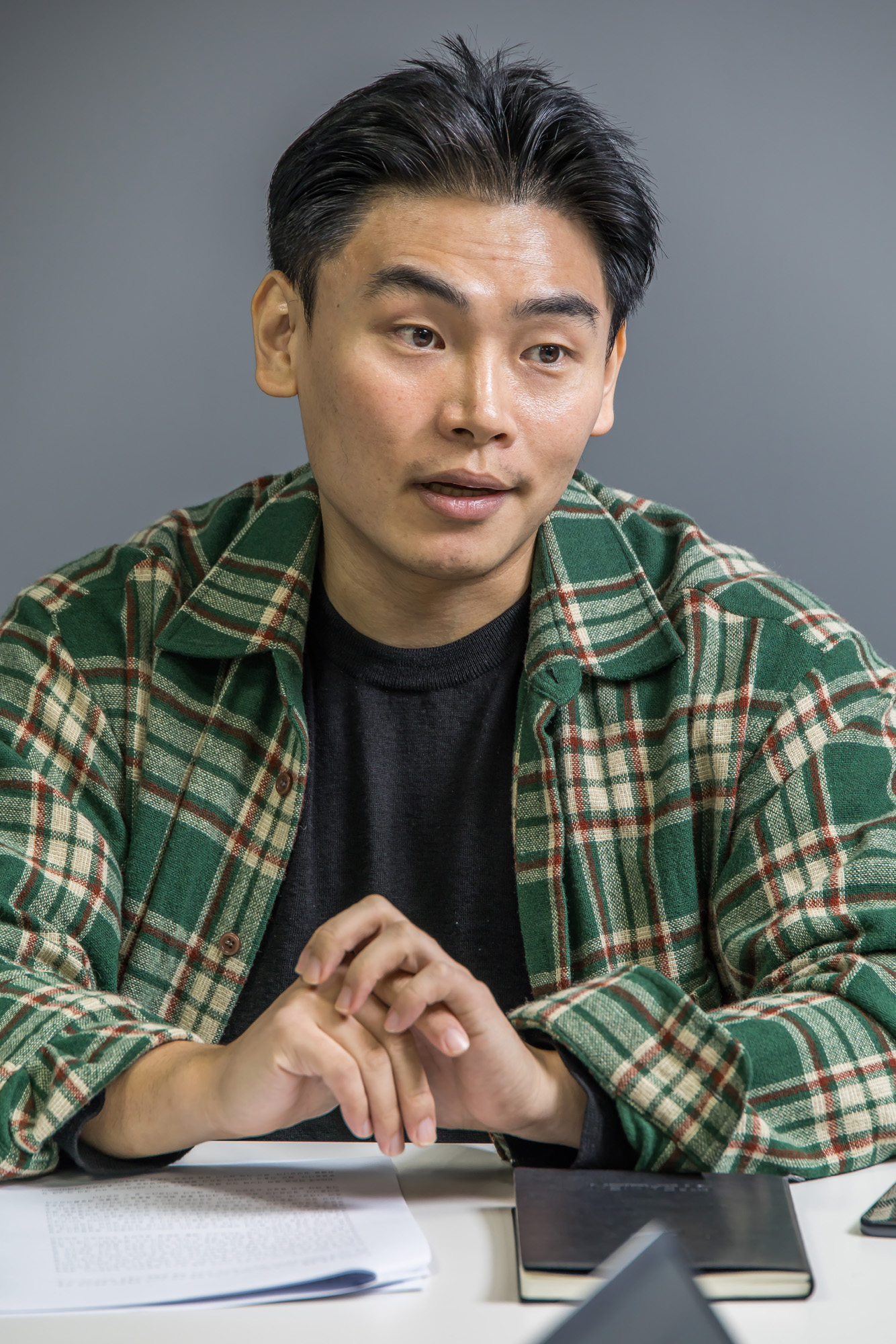 IT;정보통신;사이버보안;스틸리언;사이버보안기업;스틸리언손주환;손주환선제대응팀장;북한해킹;북한해킹대응체계;사이버피해예방;오펜시브리서치;사이버공격