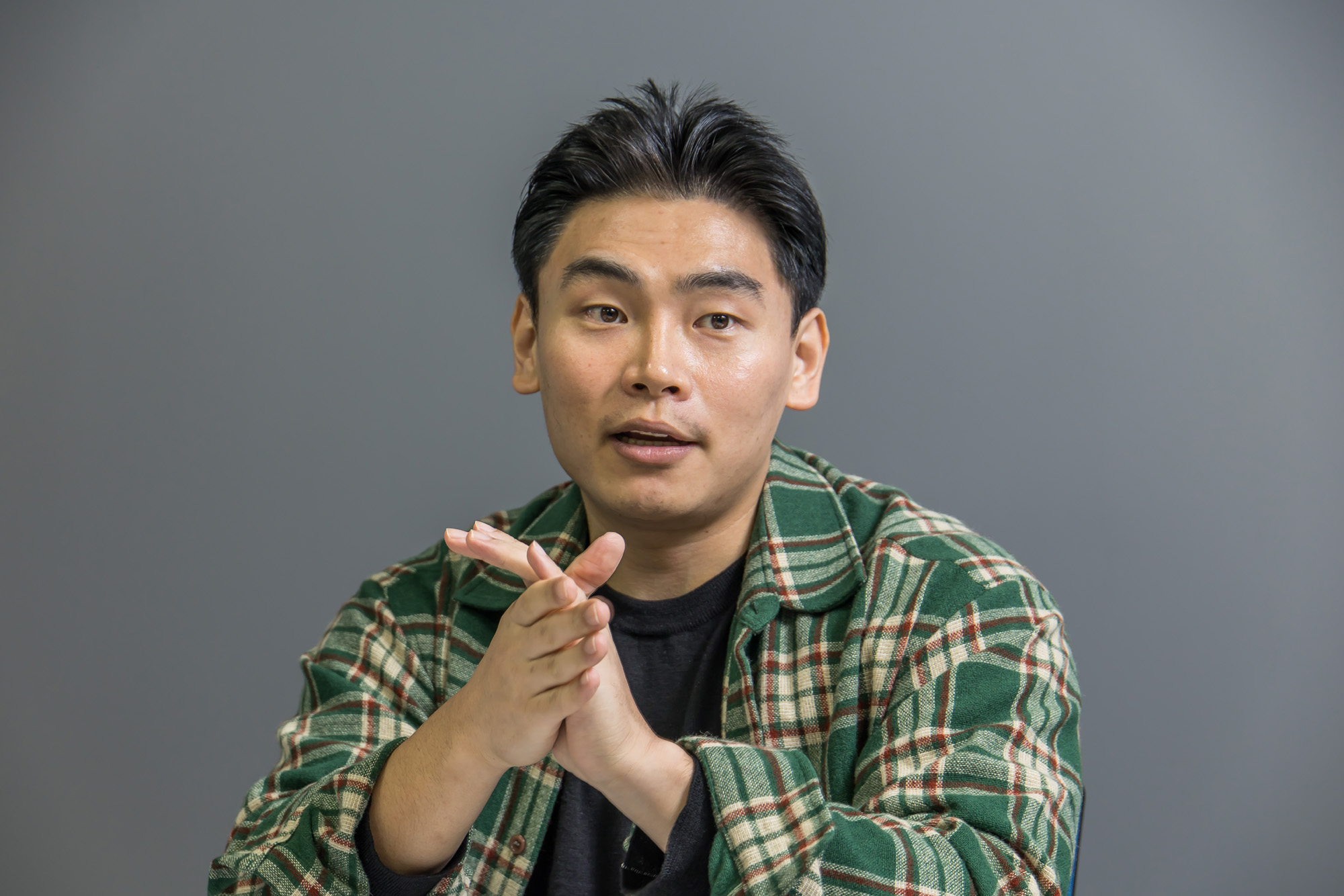 IT;정보통신;사이버보안;스틸리언;사이버보안기업;스틸리언손주환;손주환선제대응팀장;북한해킹;북한해킹대응체계;사이버피해예방;오펜시브리서치;사이버공격