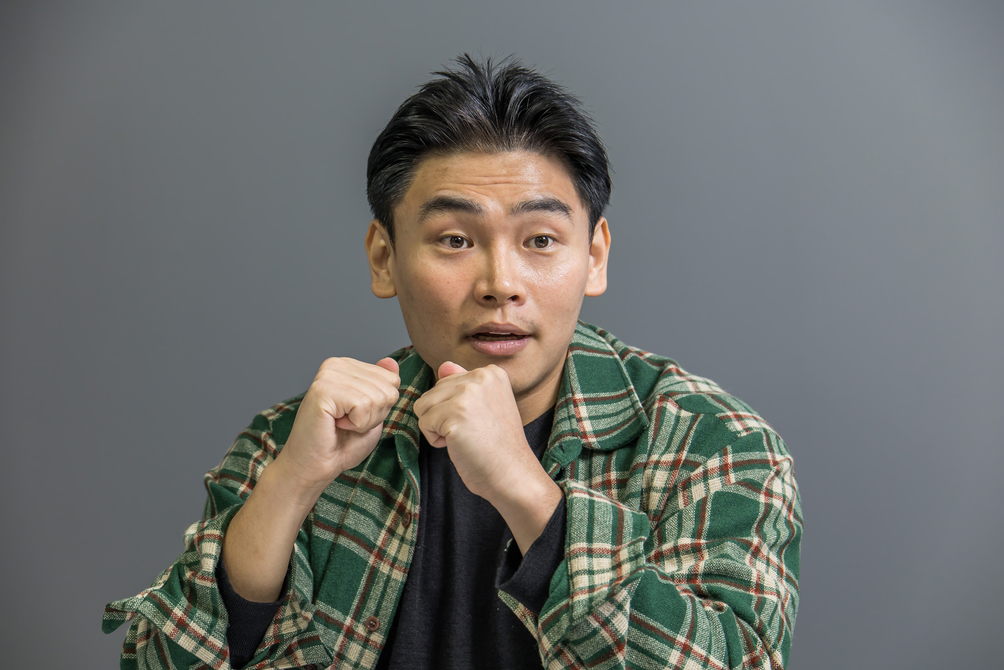 IT;정보통신;사이버보안;스틸리언;사이버보안기업;스틸리언손주환;손주환선제대응팀장;북한해킹;북한해킹대응체계;사이버피해예방;오펜시브리서치;사이버공격