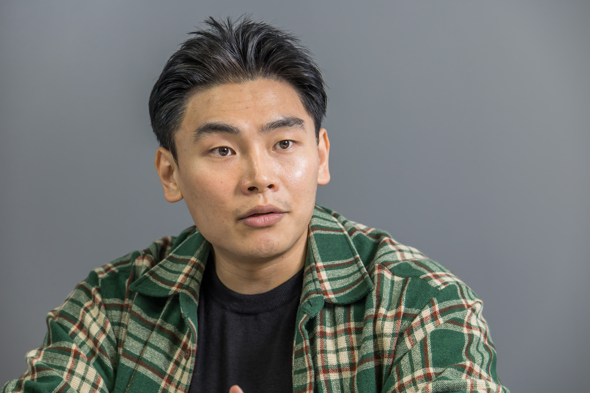 IT;정보통신;사이버보안;스틸리언;사이버보안기업;스틸리언손주환;손주환선제대응팀장;북한해킹;북한해킹대응체계;사이버피해예방;오펜시브리서치;사이버공격