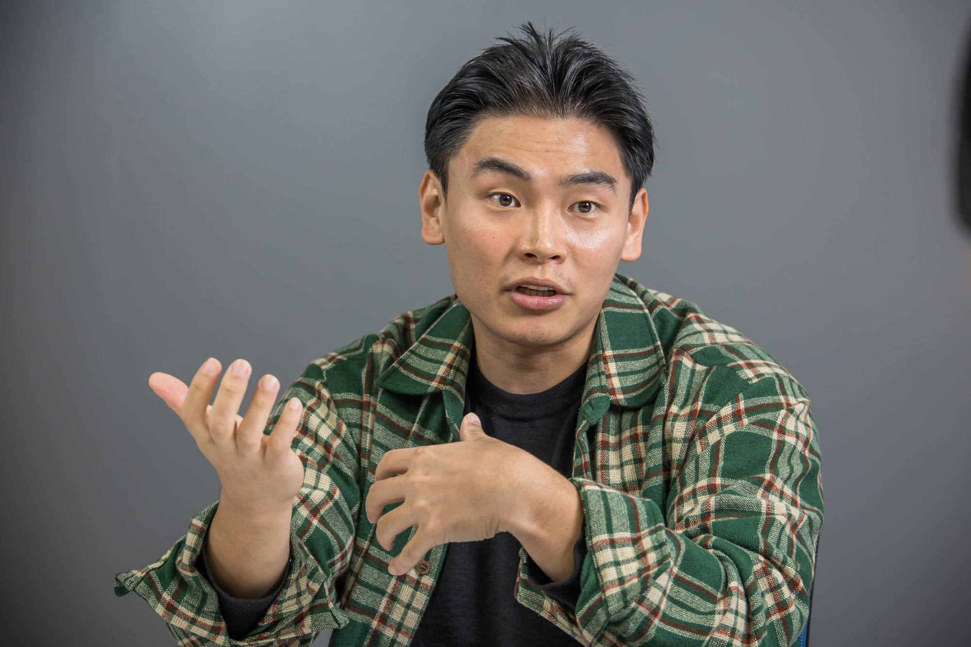 IT;정보통신;사이버보안;스틸리언;사이버보안기업;스틸리언손주환;손주환선제대응팀장;북한해킹;북한해킹대응체계;사이버피해예방;오펜시브리서치;사이버공격