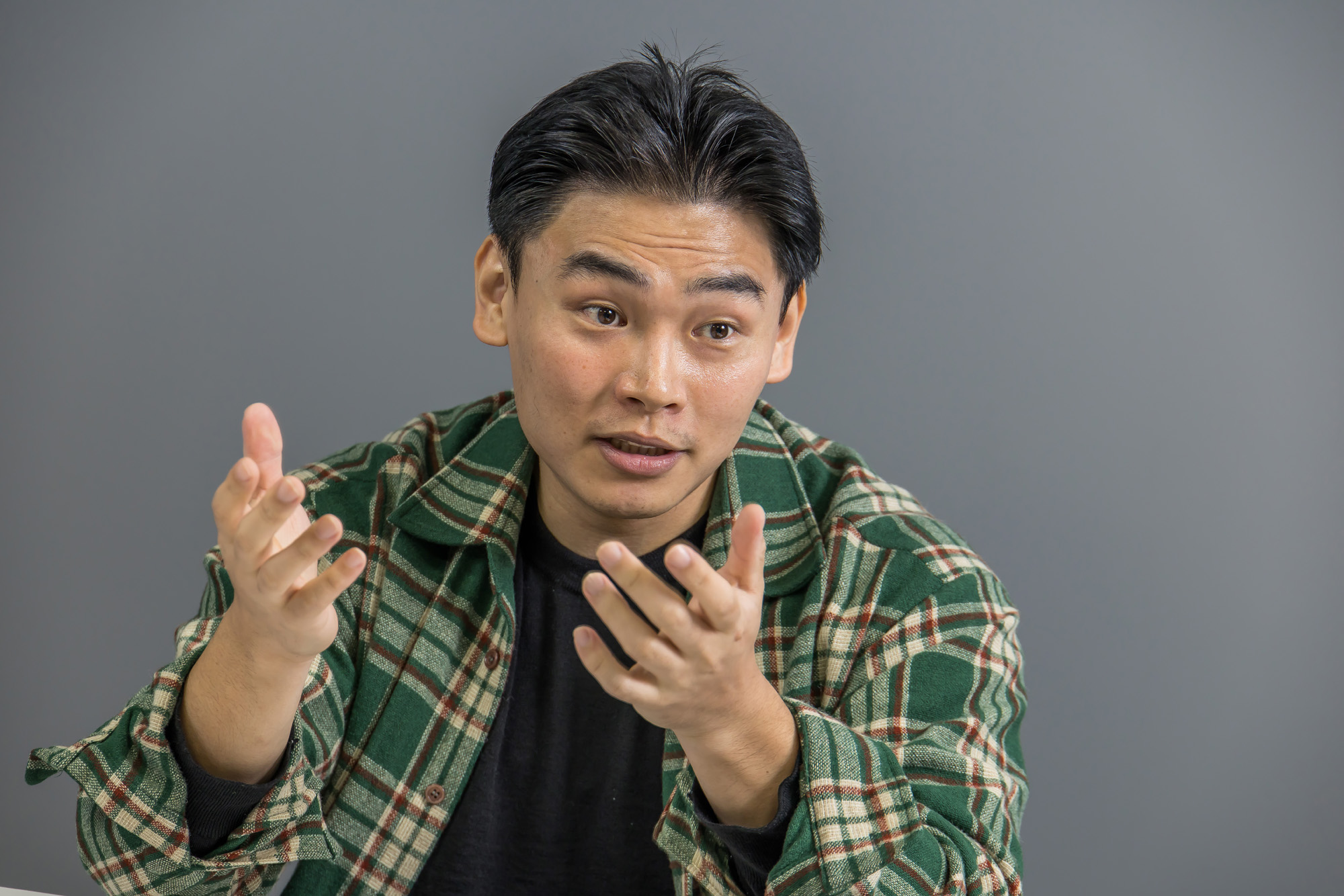 IT;정보통신;사이버보안;스틸리언;사이버보안기업;스틸리언손주환;손주환선제대응팀장;북한해킹;북한해킹대응체계;사이버피해예방;오펜시브리서치;사이버공격