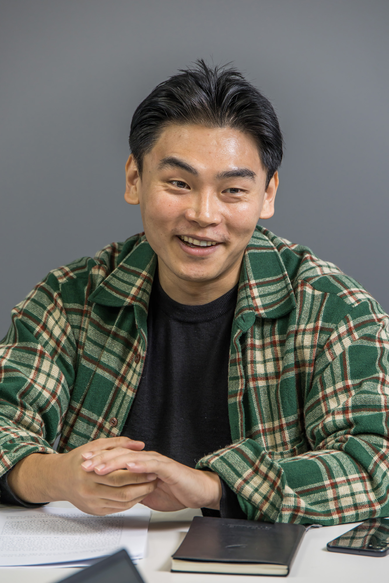 IT;정보통신;사이버보안;스틸리언;사이버보안기업;스틸리언손주환;손주환선제대응팀장;북한해킹;북한해킹대응체계;사이버피해예방;오펜시브리서치;사이버공격