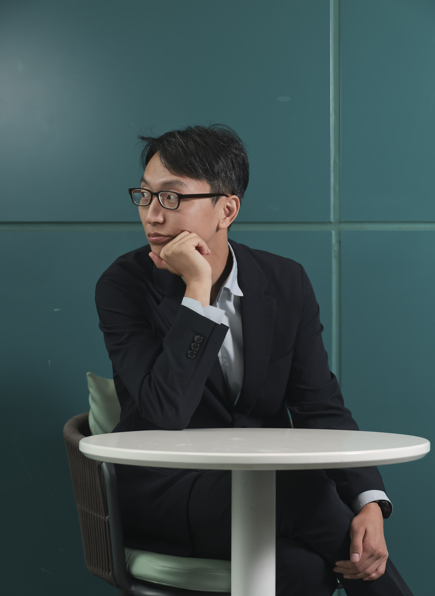 정희원;저속노화;정희원교수