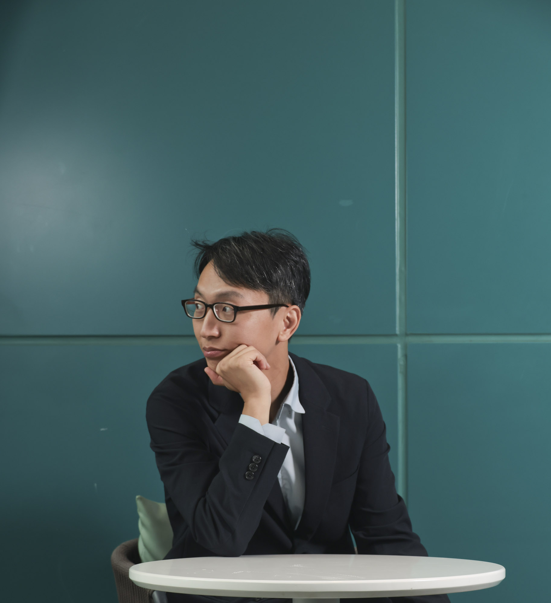 정희원;저속노화;정희원교수