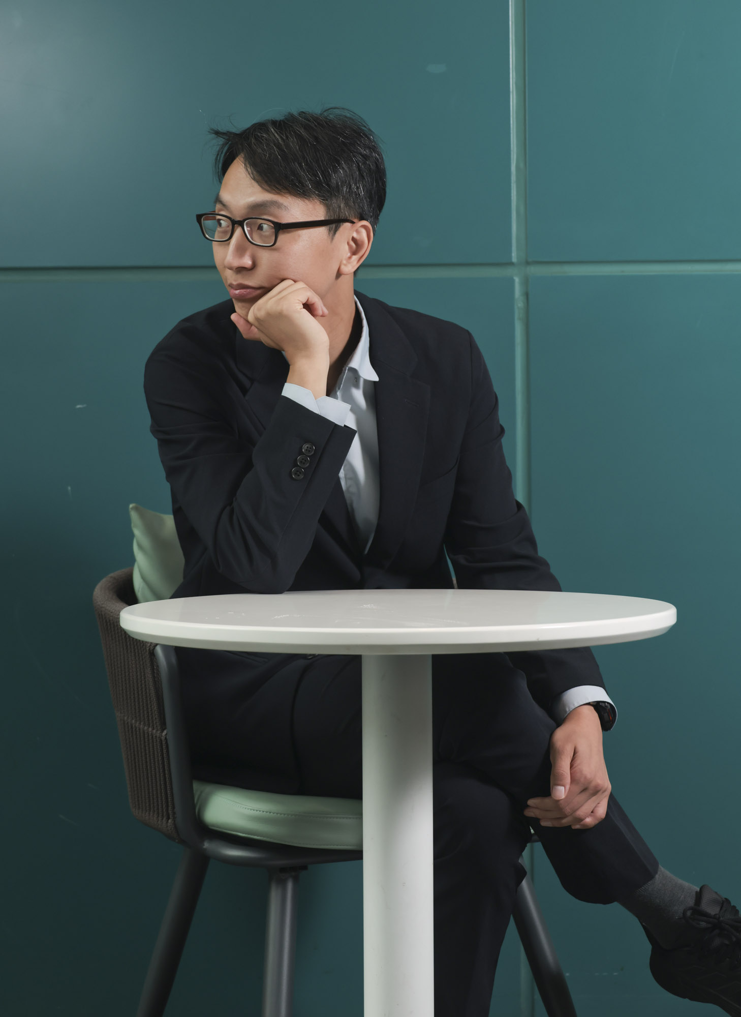 정희원;저속노화;정희원교수