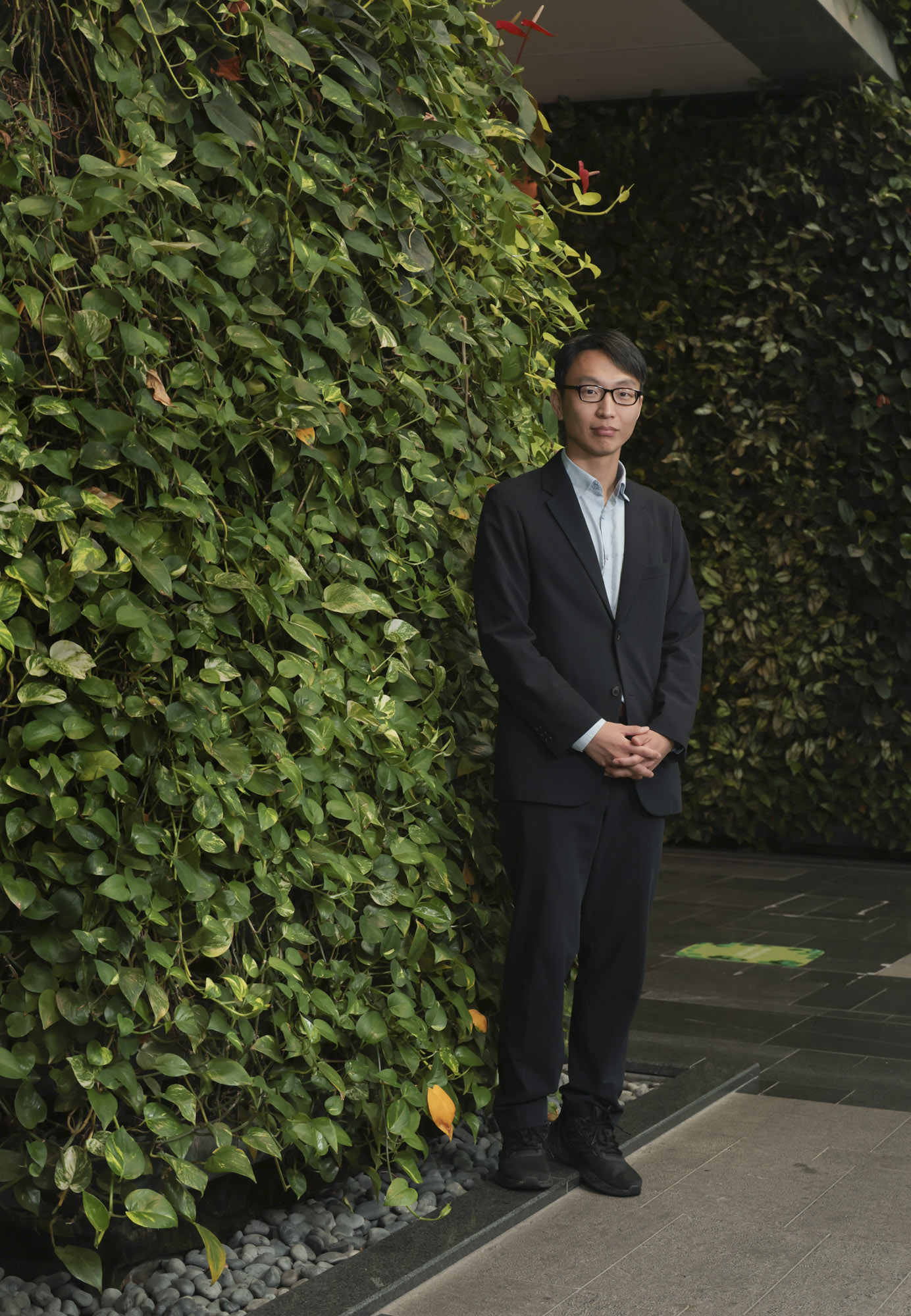 정희원;저속노화;정희원교수