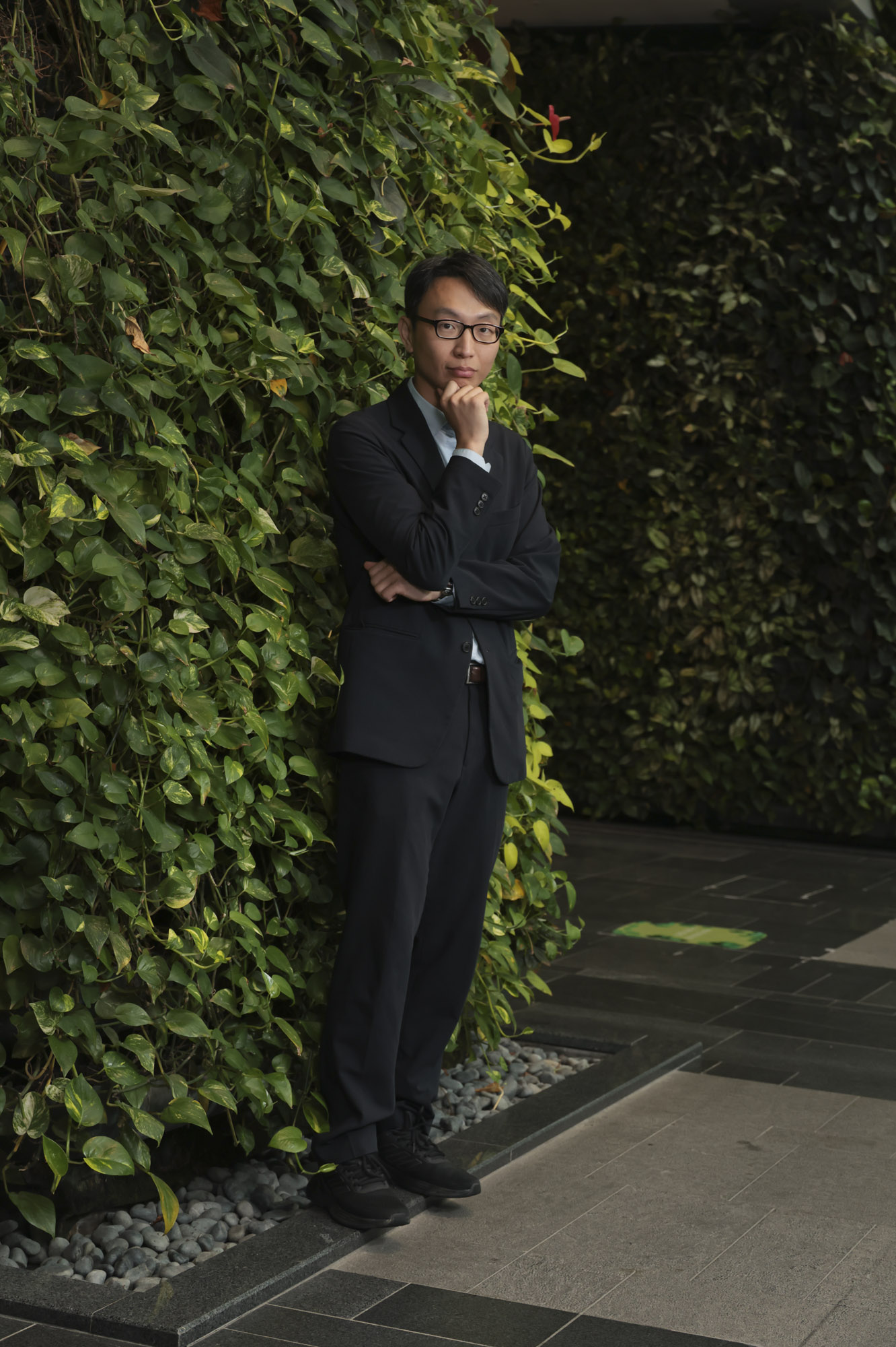 정희원;저속노화;정희원교수