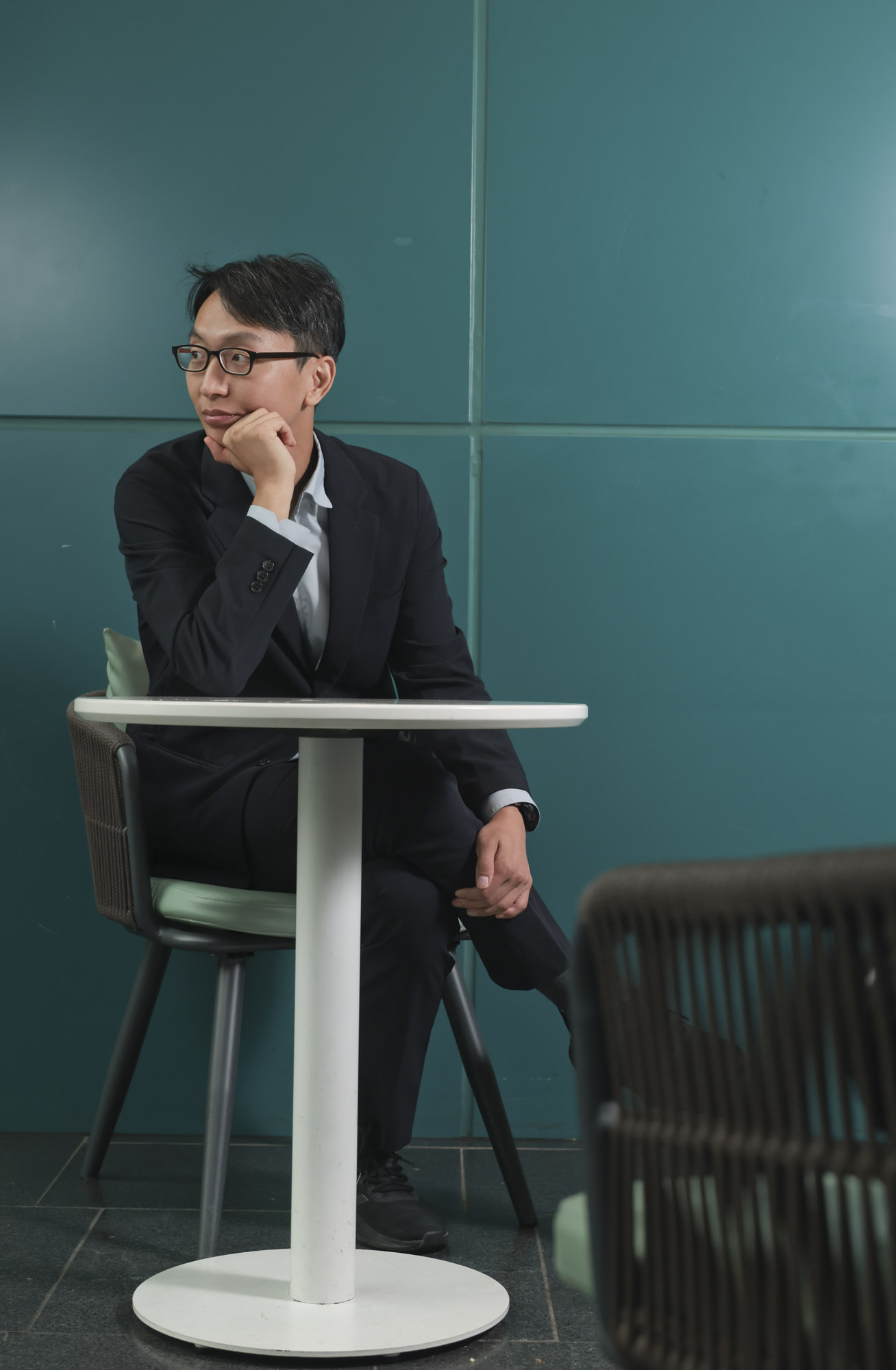 정희원;저속노화;정희원교수