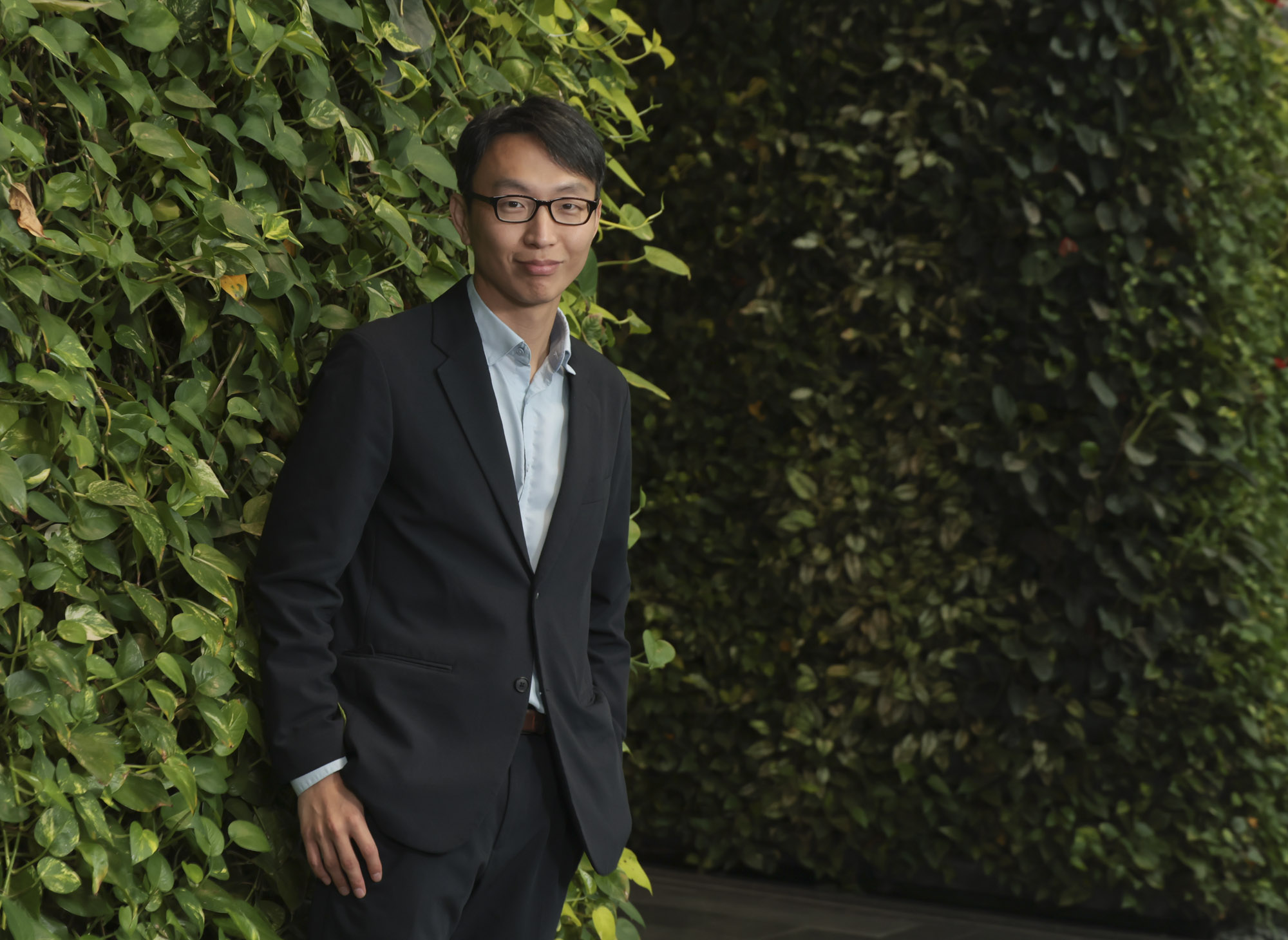 정희원;저속노화;정희원교수