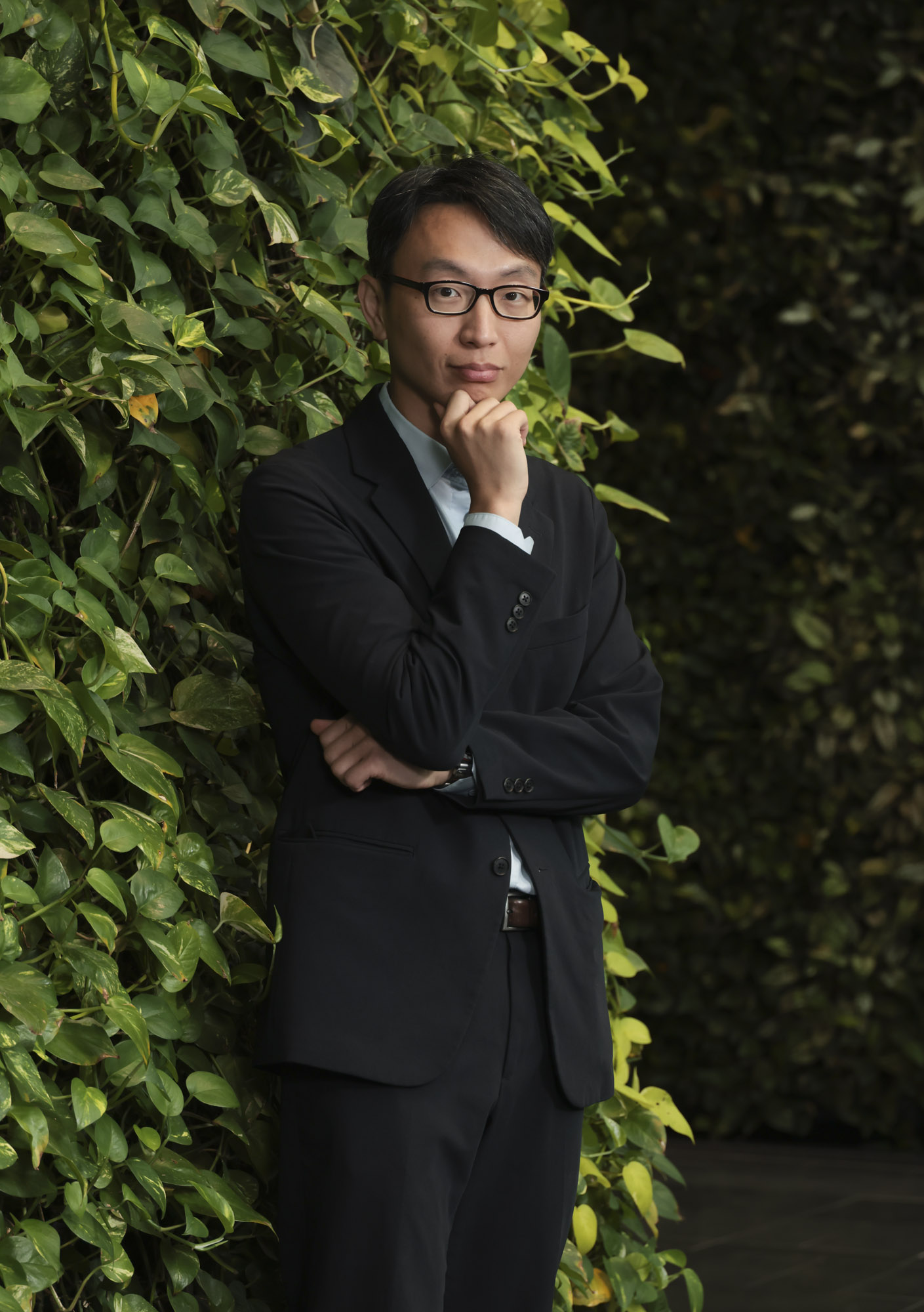 정희원;저속노화;정희원교수