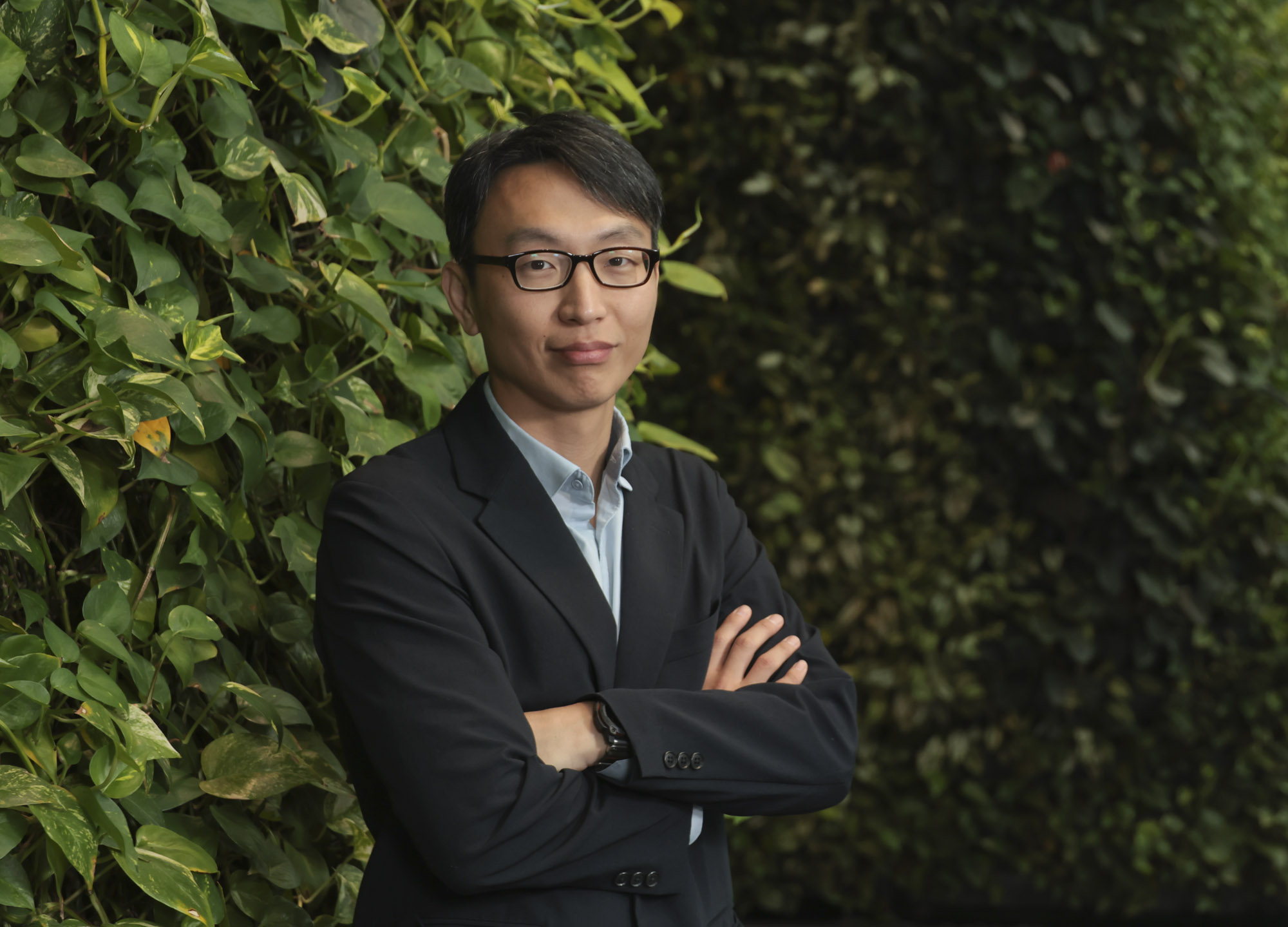 정희원;저속노화;정희원교수