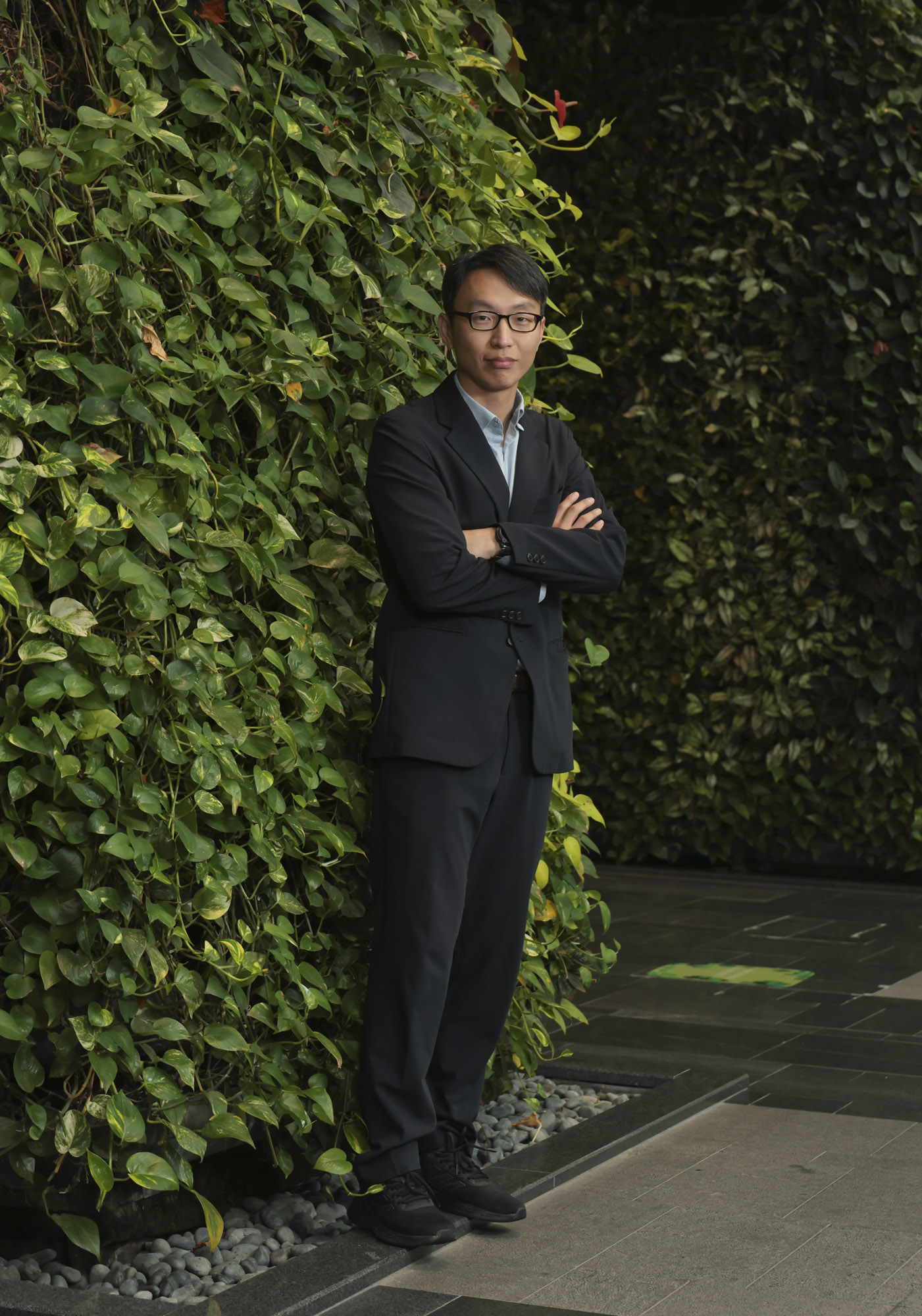 정희원;저속노화;정희원교수