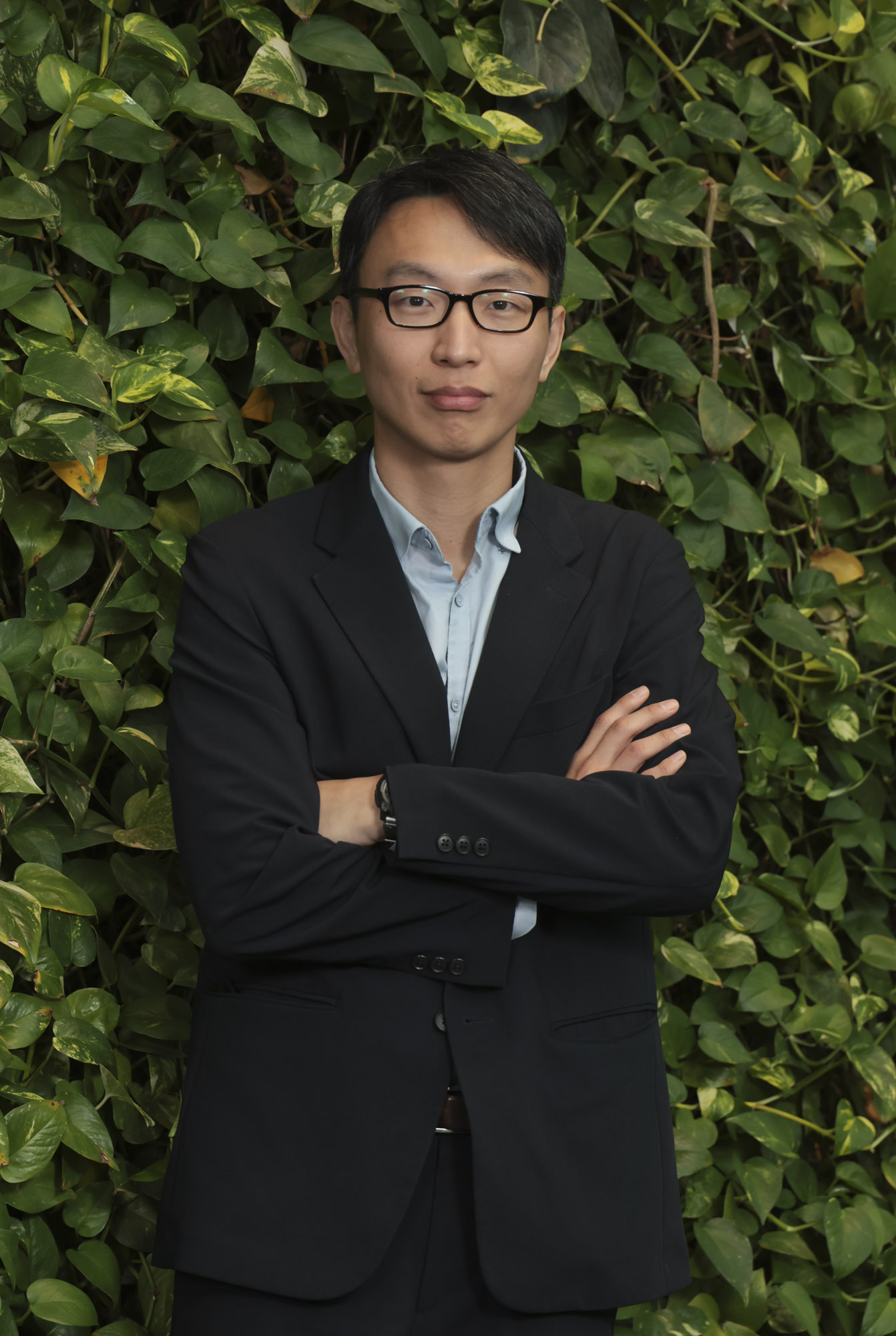 정희원;저속노화;정희원교수