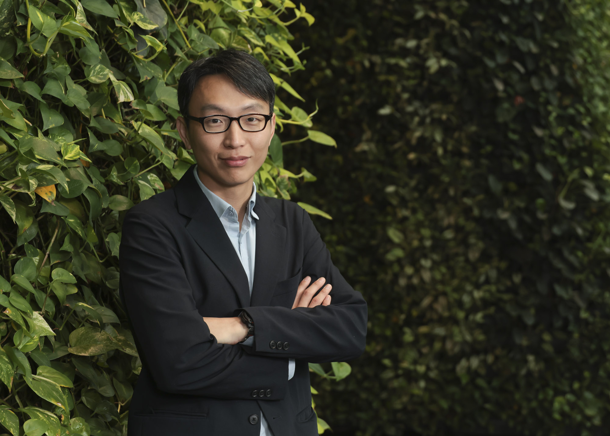 정희원;저속노화;정희원교수