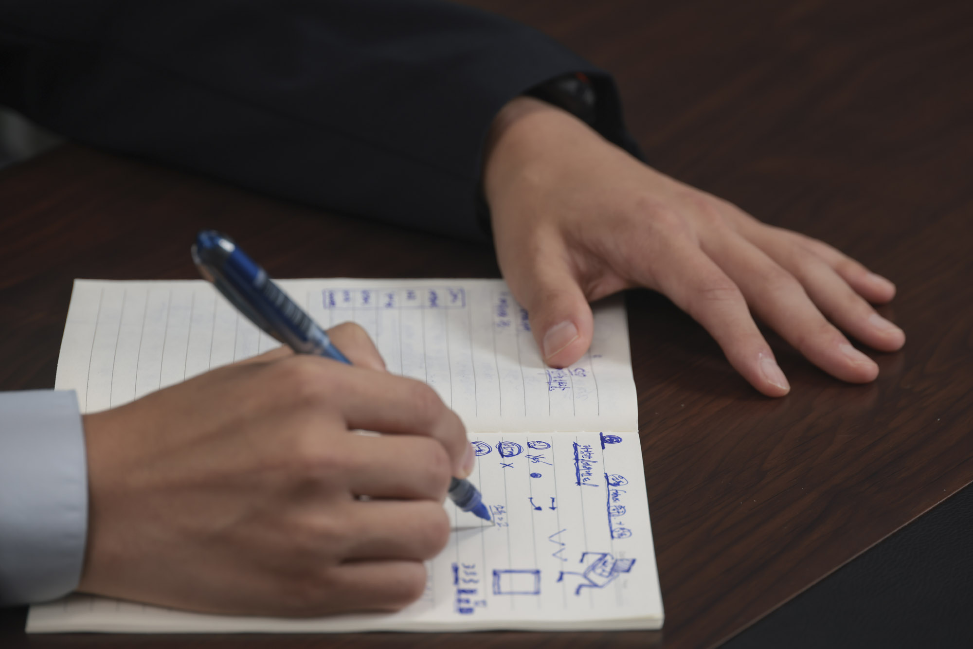 정희원;저속노화;정희원교수