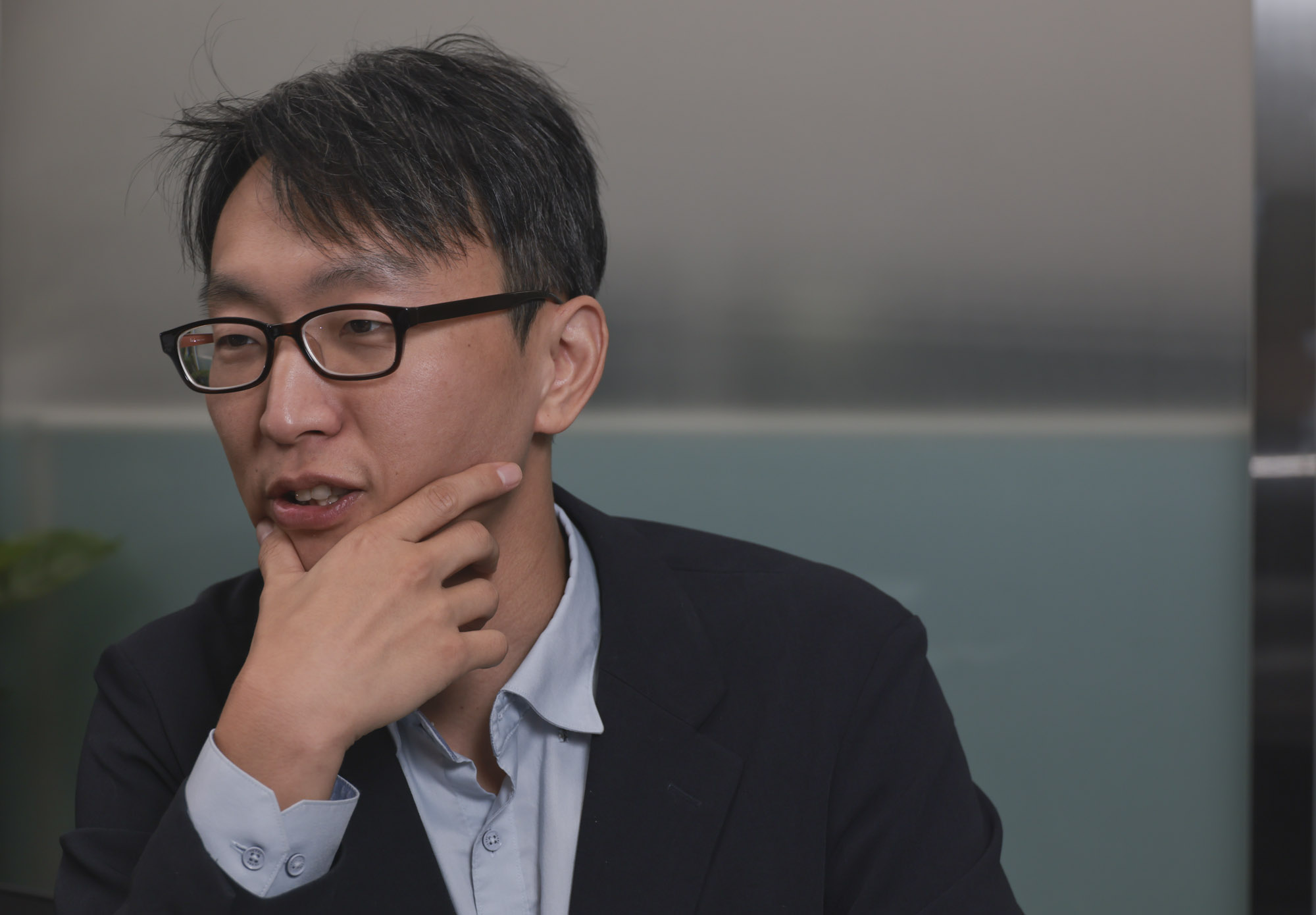 정희원;저속노화;정희원교수